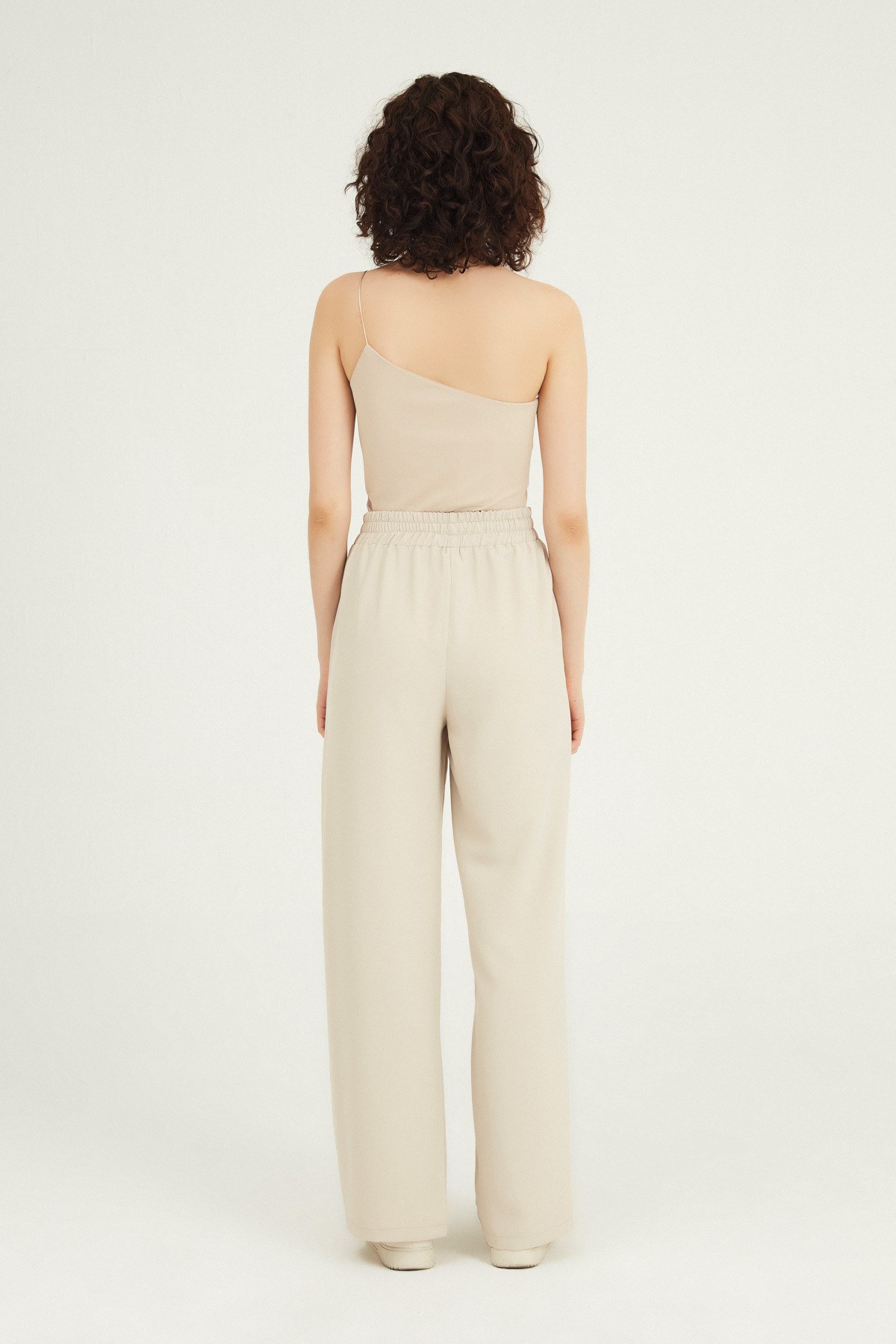 beli-lastikli-bol-paca-pantolon-tas-9d73-c.jpg
