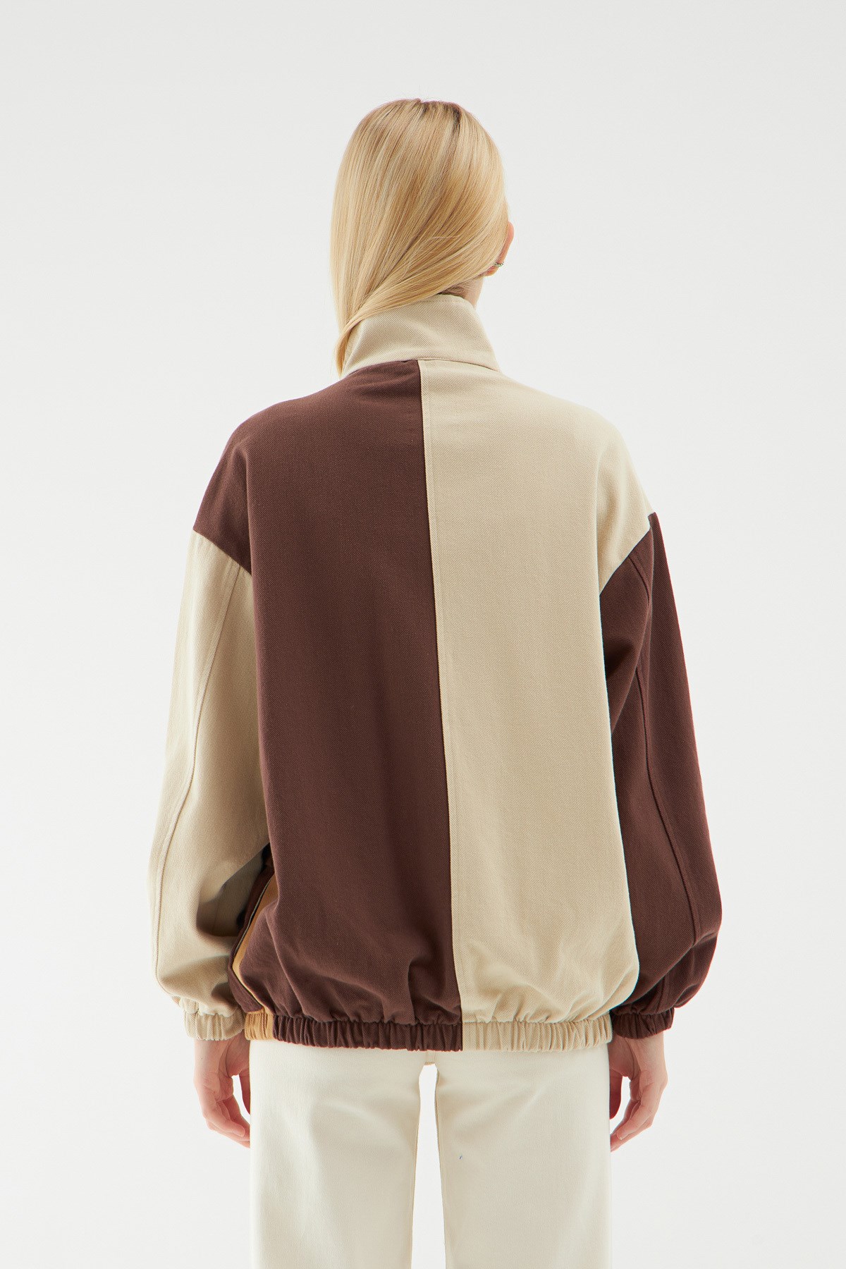 beli-lastikli-gabardin-ceket-bej-855e92.jpg