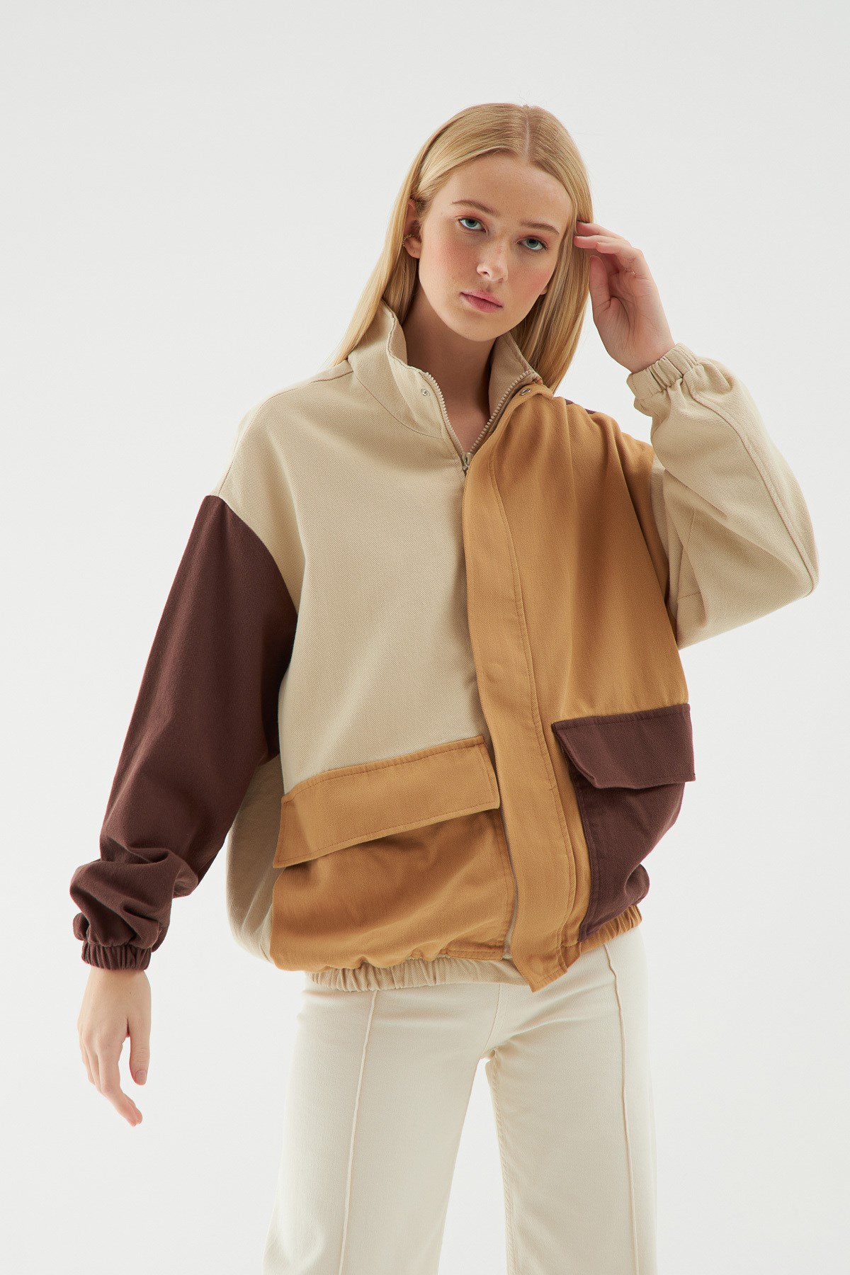 beli-lastikli-gabardin-ceket-bej-c1444f.jpg