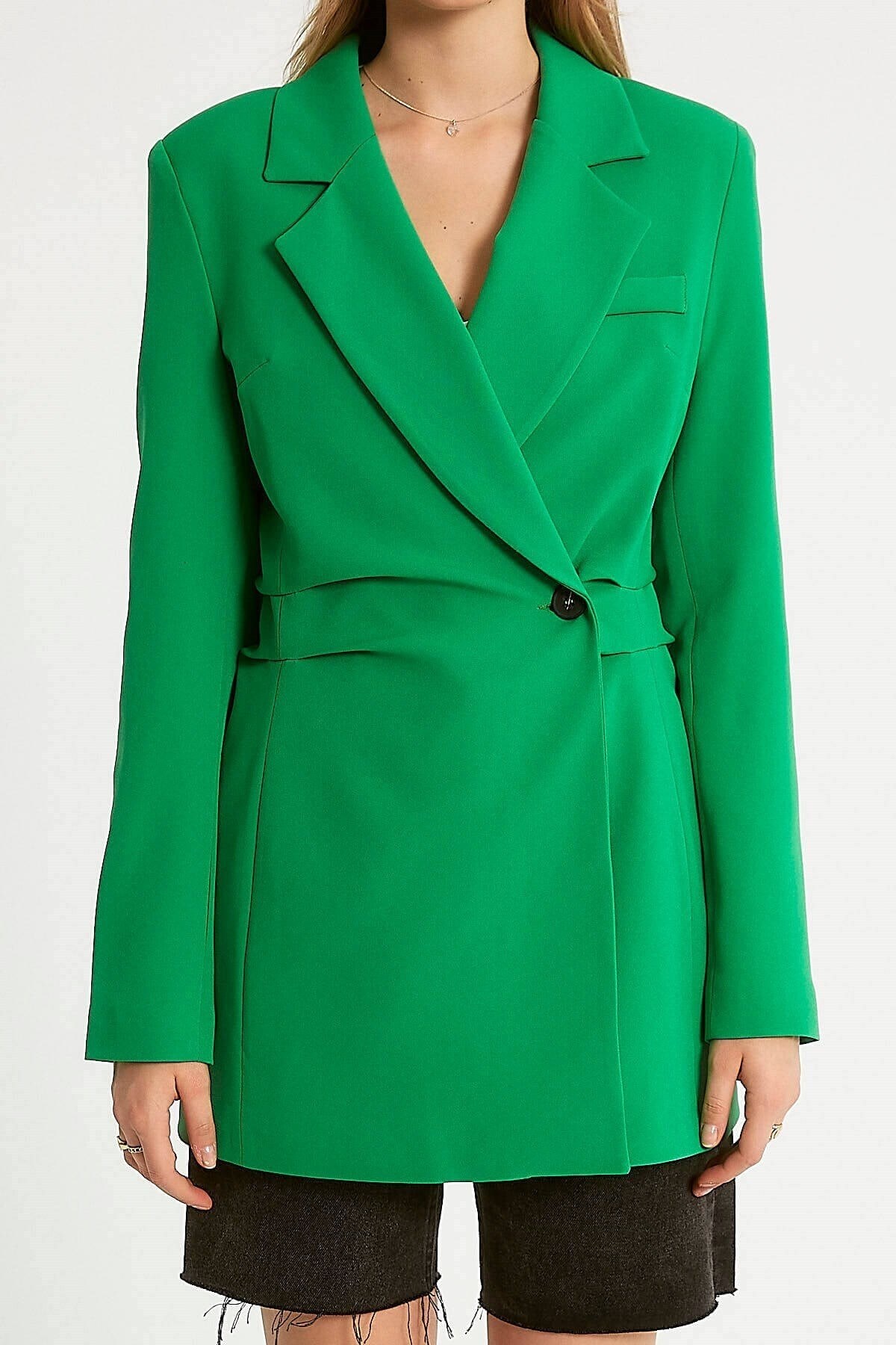 beli-pliseli-ceket-yesil-cf3-af.jpg