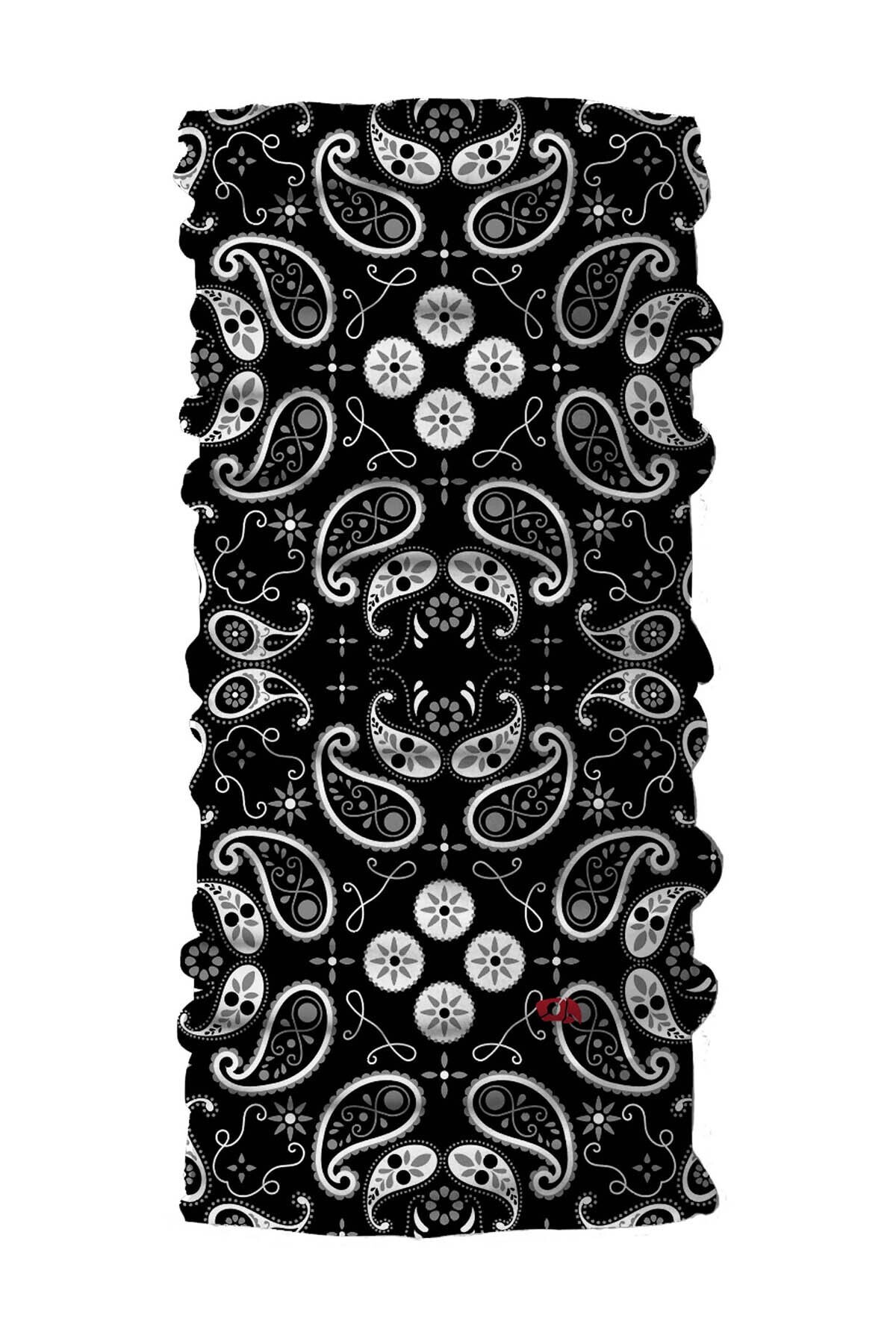 bello-unisex-dikissiz-motor-bisiklet-y-d27d78.jpg