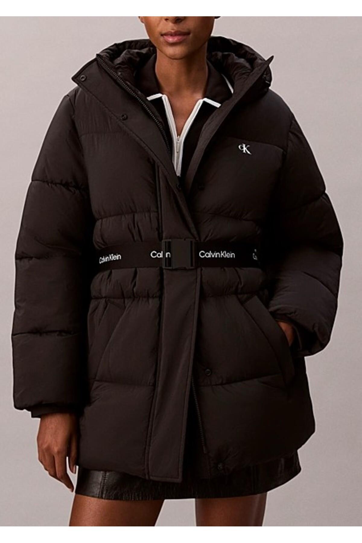 belted-midweight-puffer--ea9d-.jpg