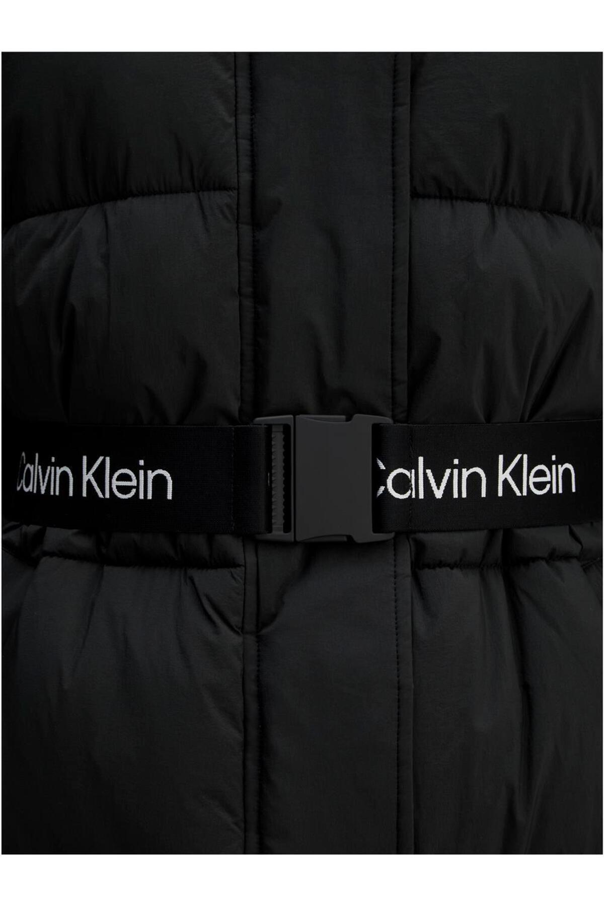 belted-midweight-puffer-kadin-mont-eda2b4.jpg