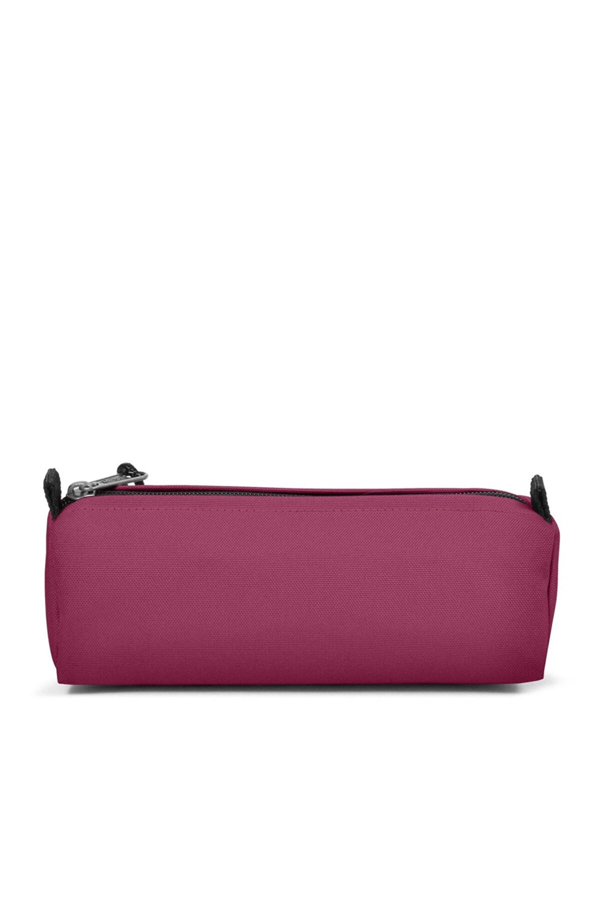 benchmark-single-accessories-wine-burg-1bfce9.jpg