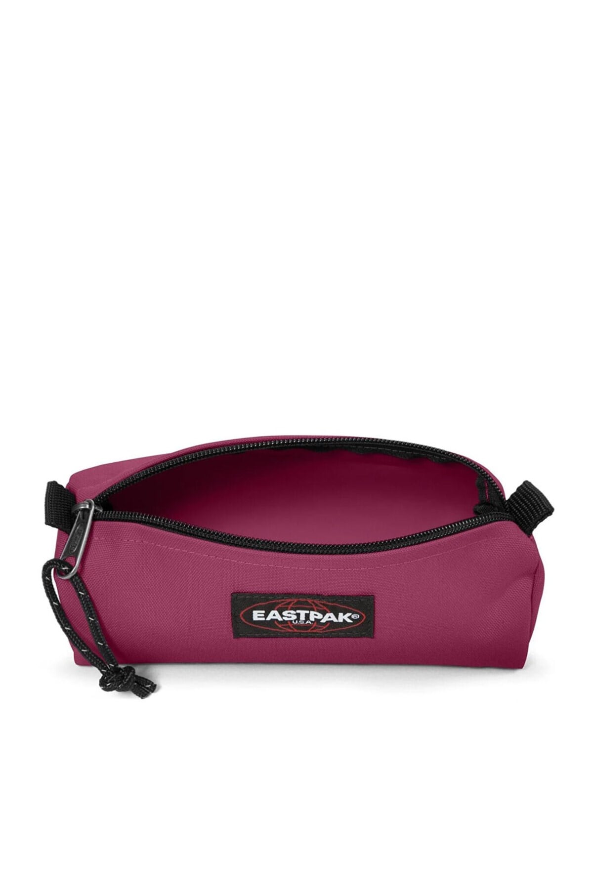 benchmark-single-accessories-wine-burg-64101-.jpg