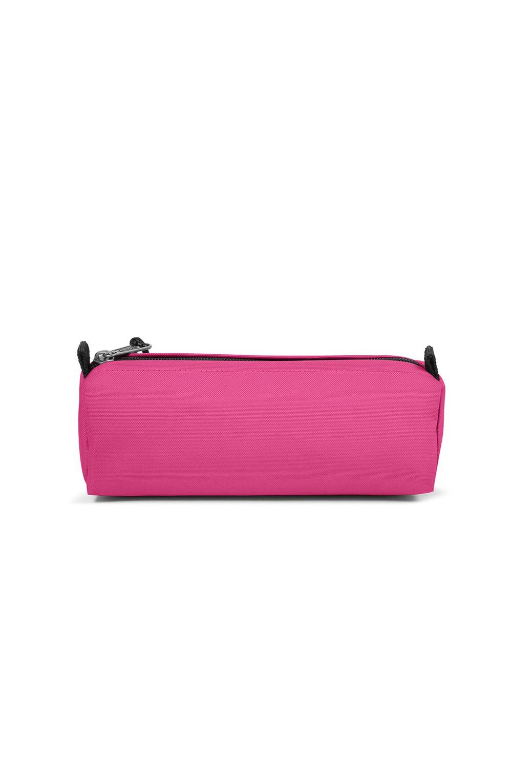 Benchmark Single Pink Escape Kalem Kutusu Ek372k25