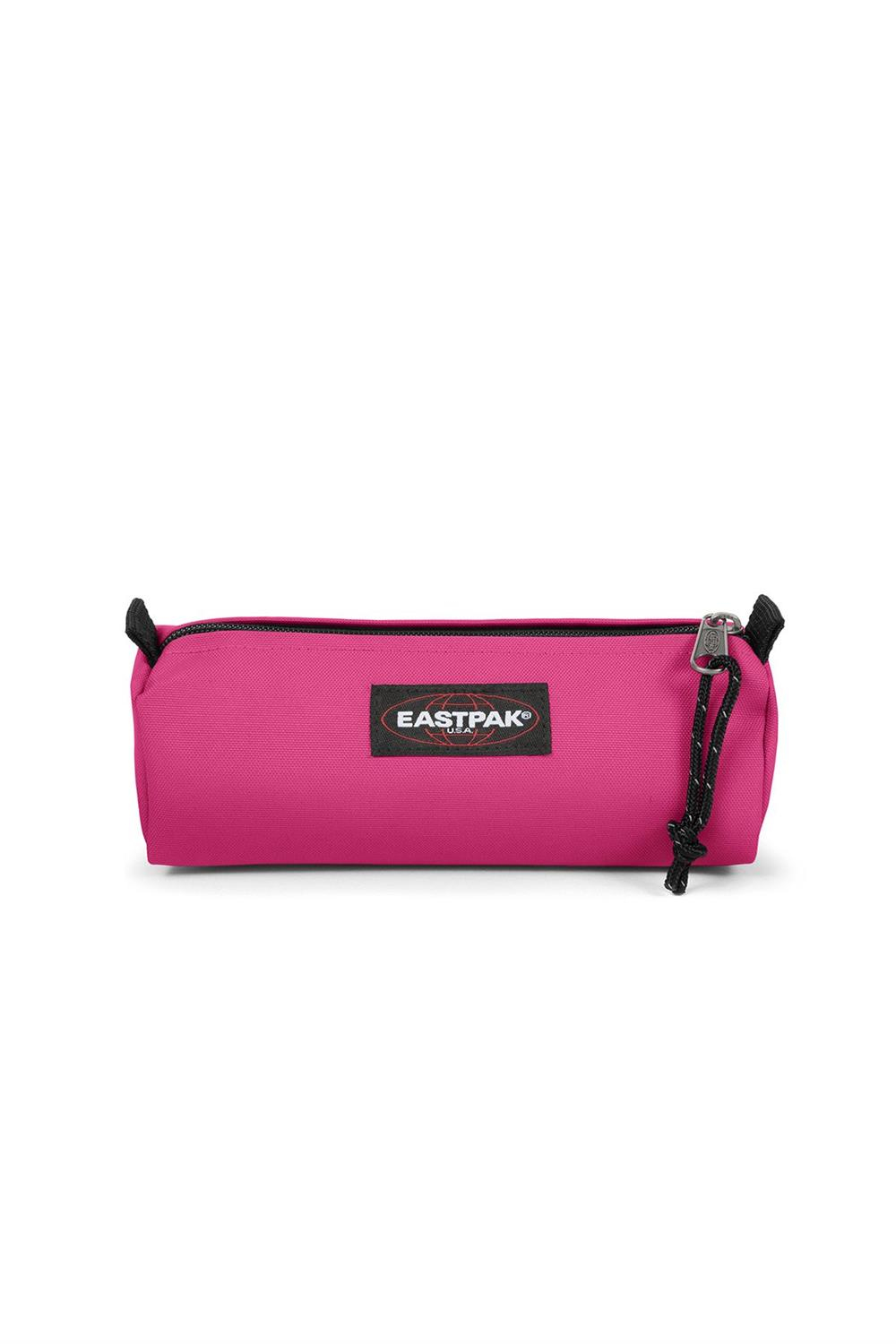 Benchmark Single Pink Escape Kalem Kutusu Ek372k25