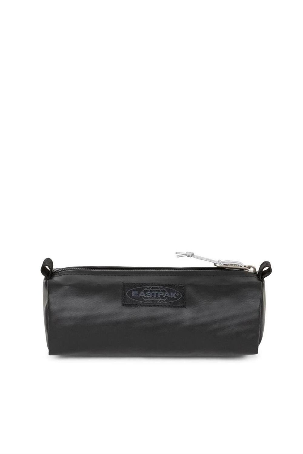 Benchmark Single Tarp Black Kalem Kutusu EK372O13