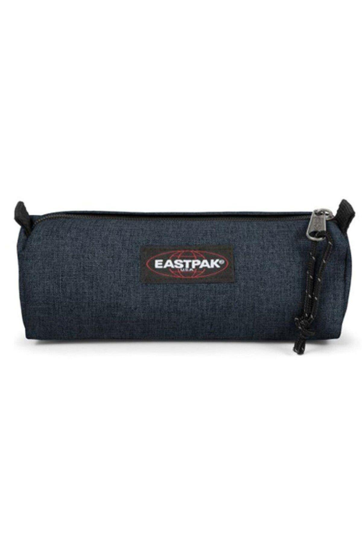 benchmark-single-triple-denim-kalem-ca-3-408c.jpg