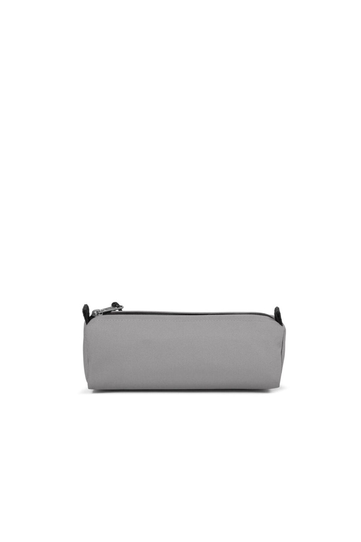 benchmark-single-unisex-gri-kalemlik-62-4e4.jpg