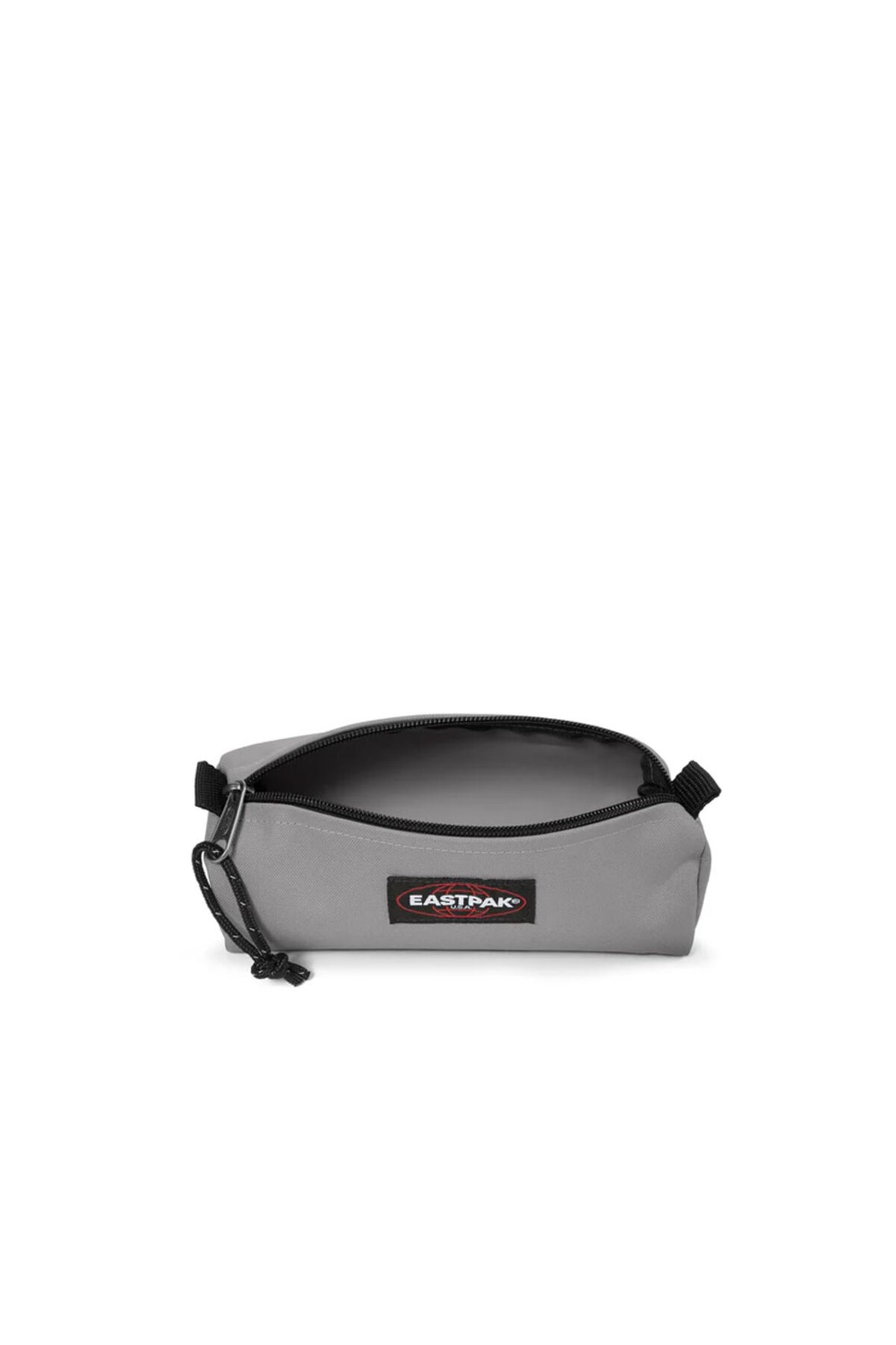 benchmark-single-unisex-gri-kalemlik-7-4c70.jpg