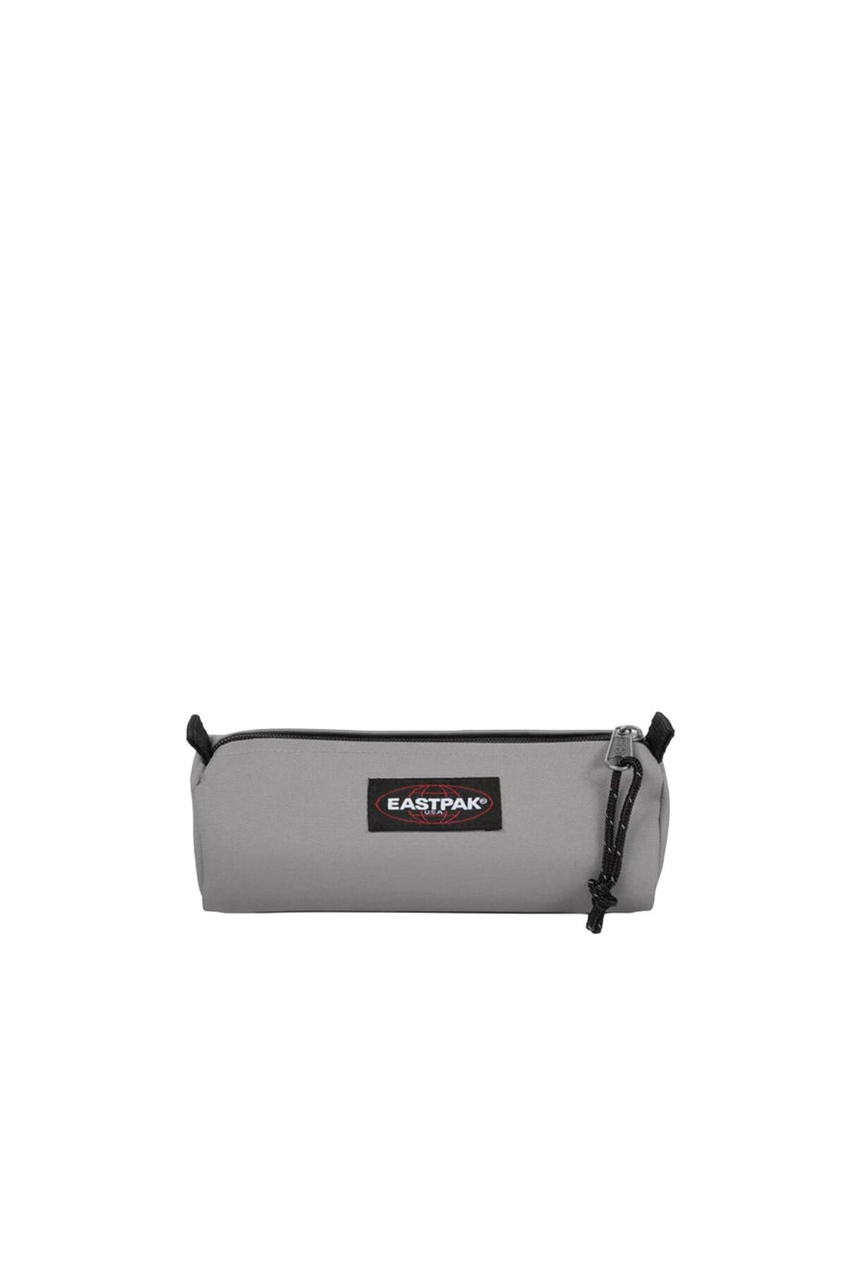 benchmark-single-unisex-gri-kalemlik-dc-ade.jpg