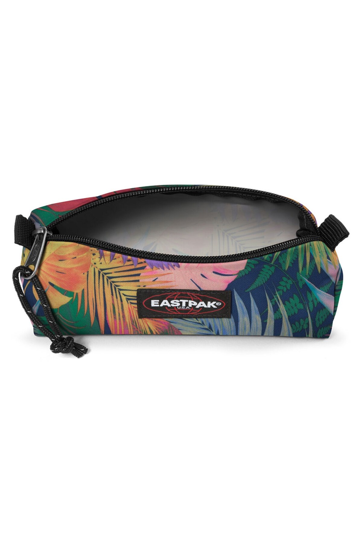 benchmark-single-unisex-lacivert-kalem-e9-8b1.jpg