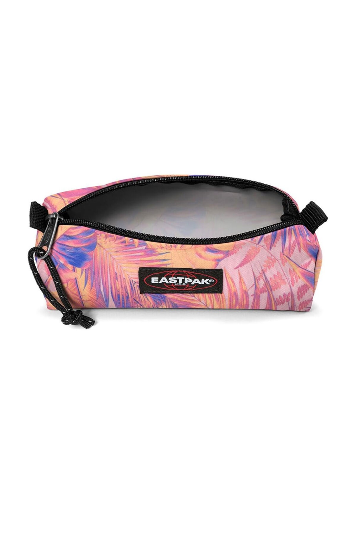 benchmark-single-unisex-pembe-kalemlik-900-27.jpg