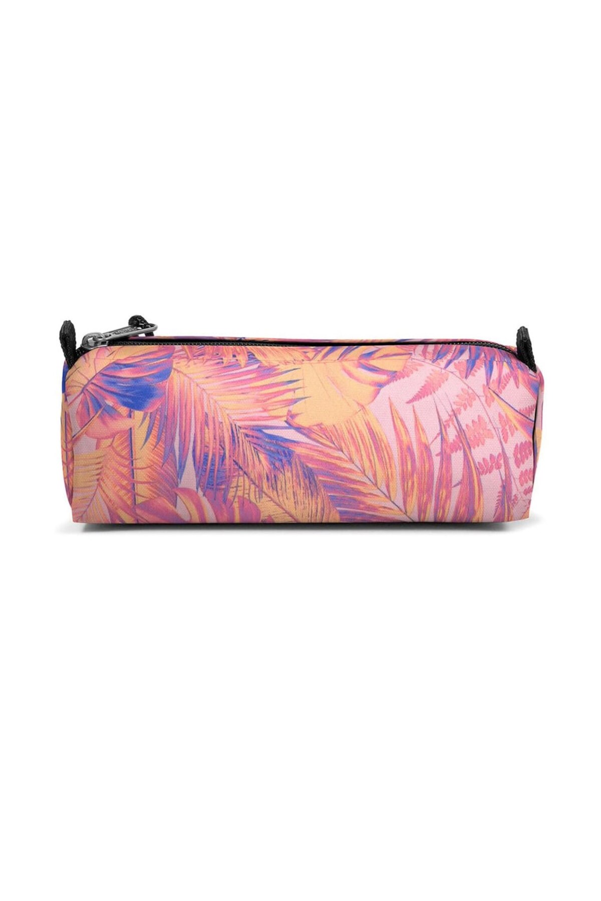 benchmark-single-unisex-pembe-kalemlik-a5816d.jpg