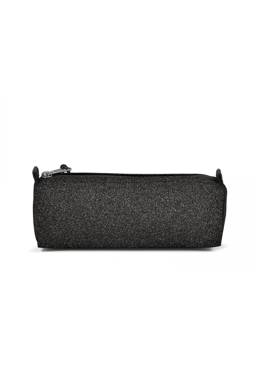 Benchmark Single Unisex Siyah Kalemlik Ek000372n981