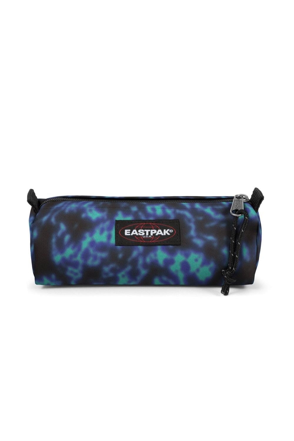 Benchmark Single Volcamo Blue Kalem Çantasi Ek0003723o31