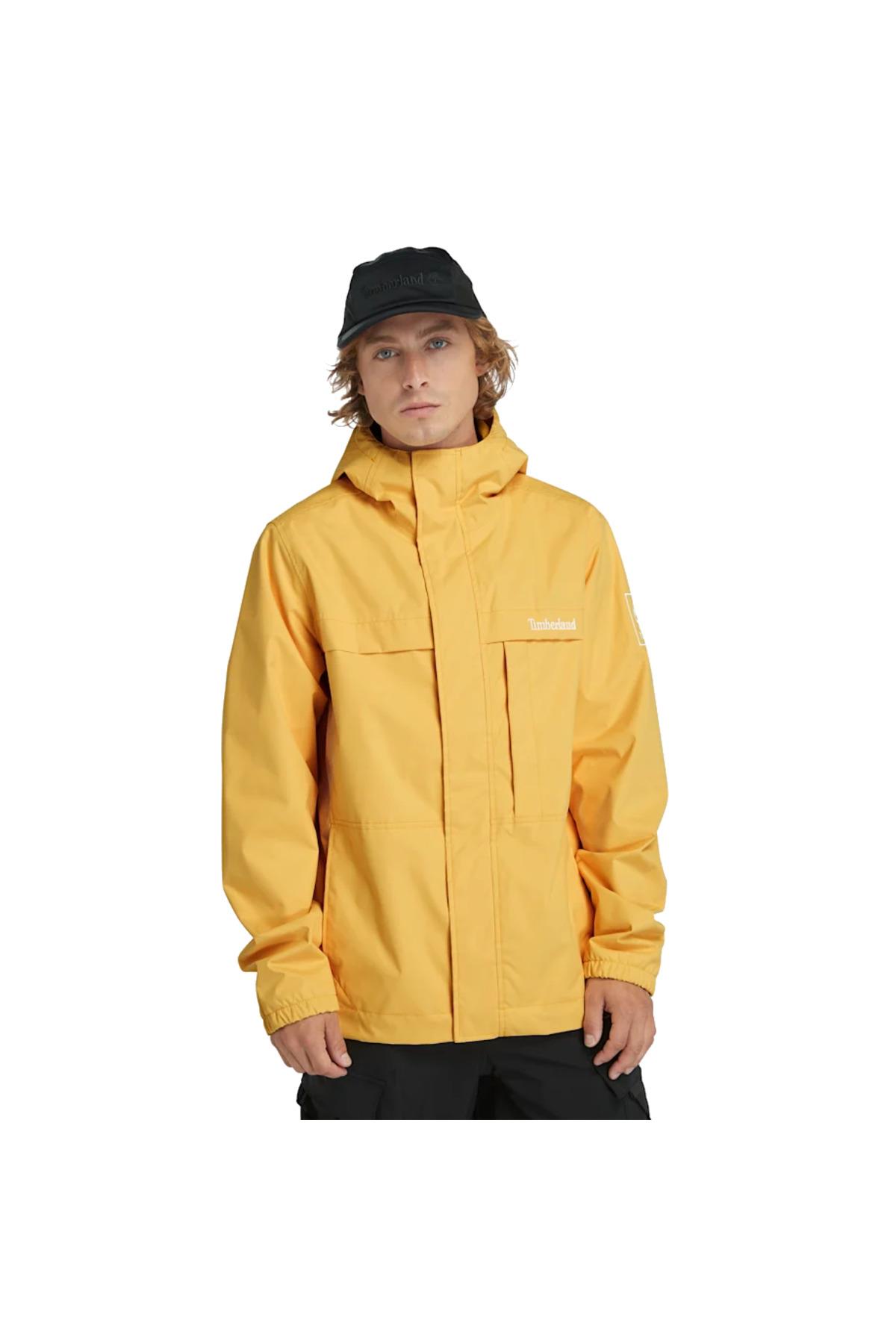 benton-waterproof-shell-jacket-1e2-8b.jpg