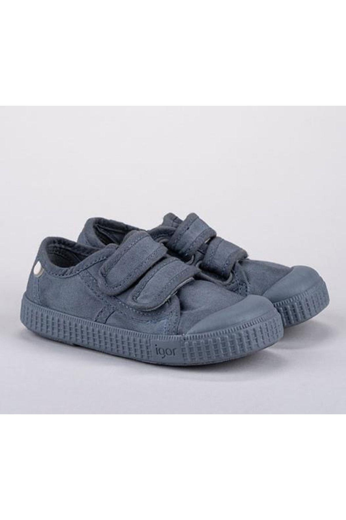 berri-v-mc-azul-blue-cocuk-sneaker-s10--9cdb-.jpg