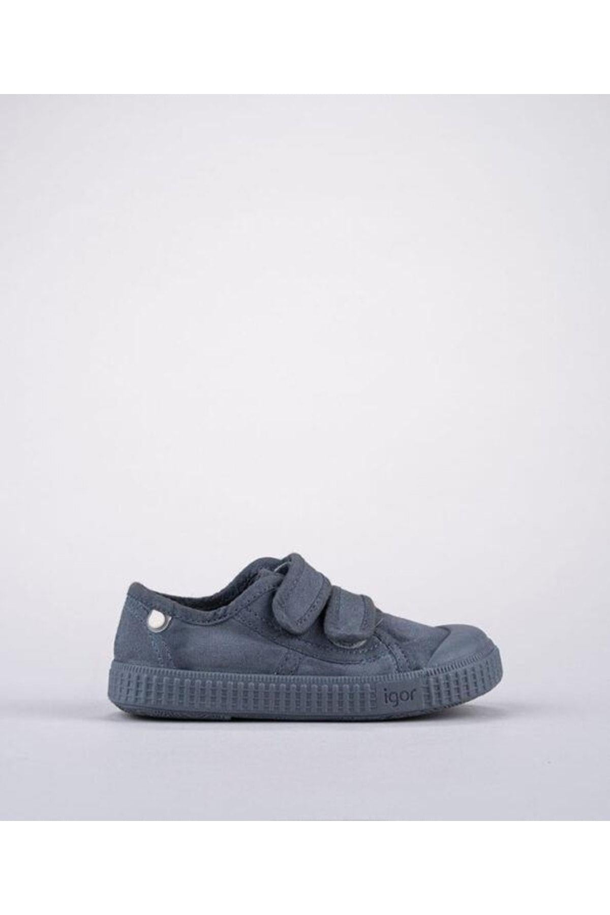berri-v-mc-azul-blue-cocuk-sneaker-s10--beb3-.jpg