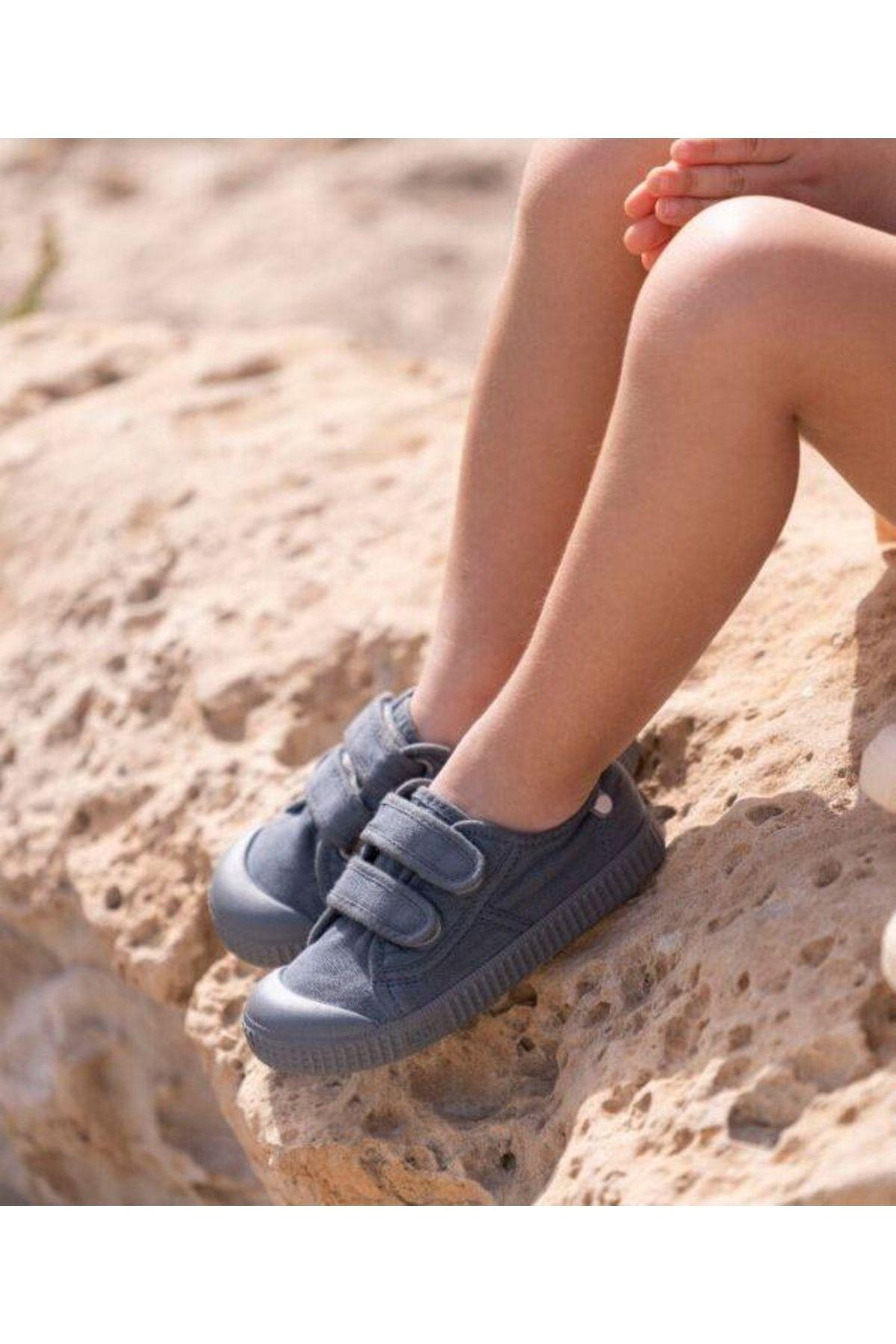 berri-v-mc-azul-blue-cocuk-sneaker-s10-05b3d4.jpg