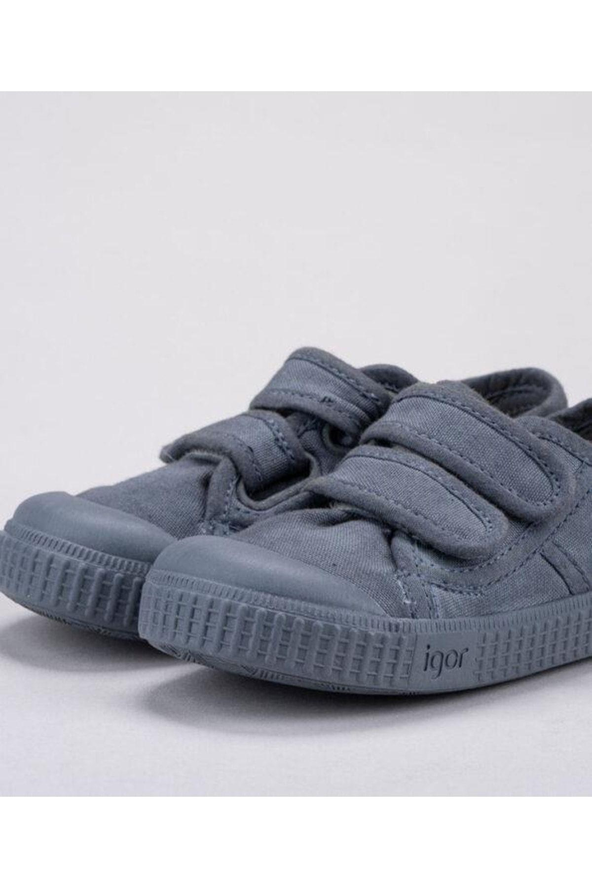 berri-v-mc-azul-blue-cocuk-sneaker-s10-1-bc7f.jpg