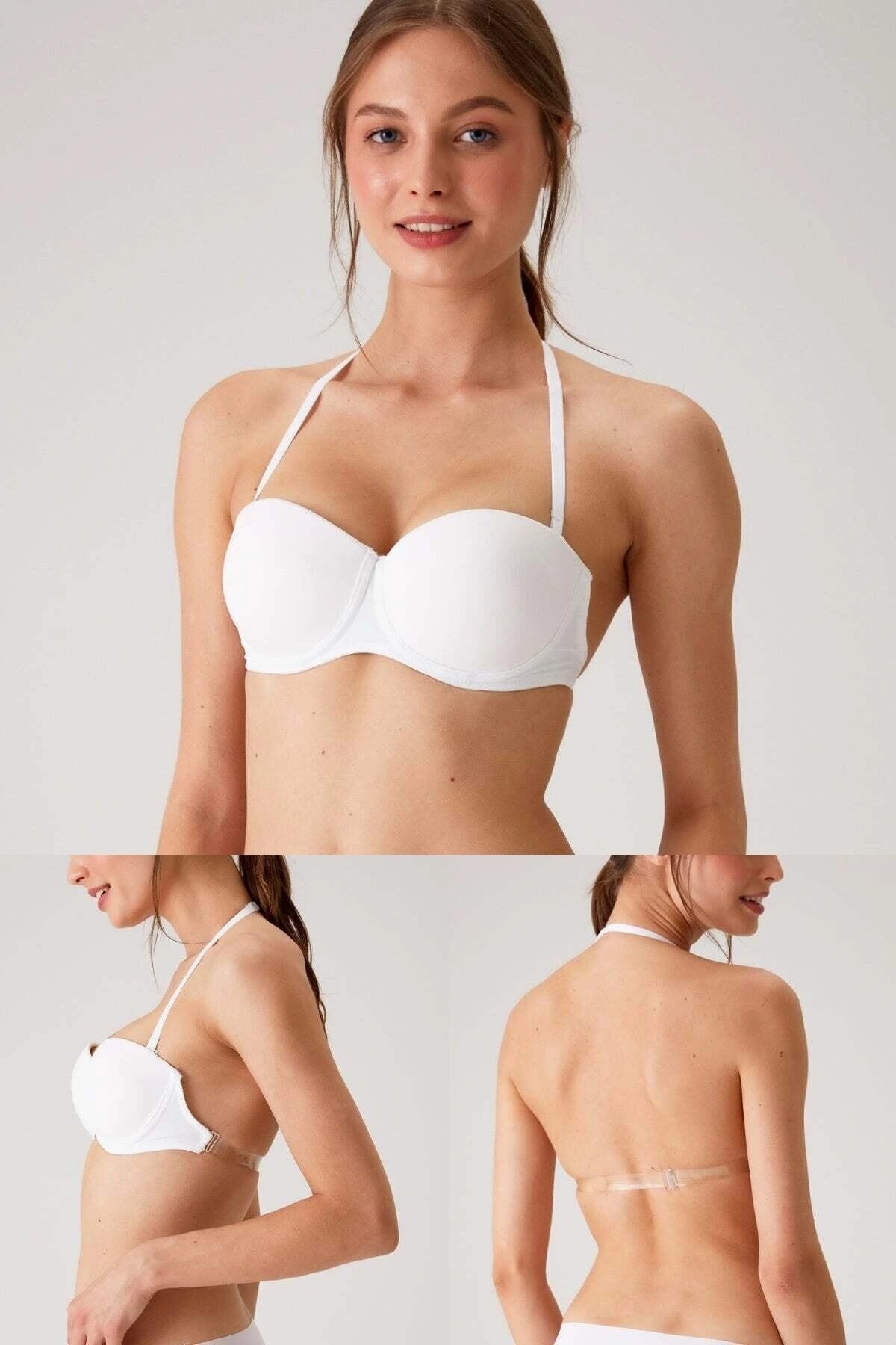beyaz-6027-pisa-push-up-straplez-multi-0c40-d.jpg