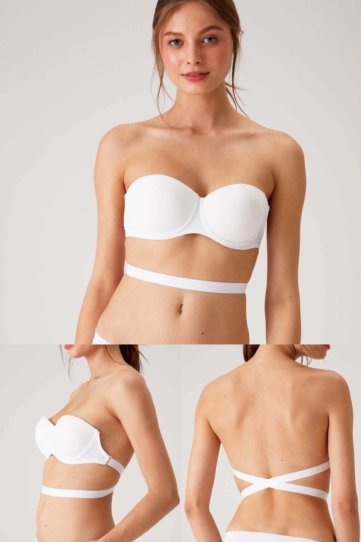 beyaz-6027-pisa-push-up-straplez-multi-201ebc.jpg
