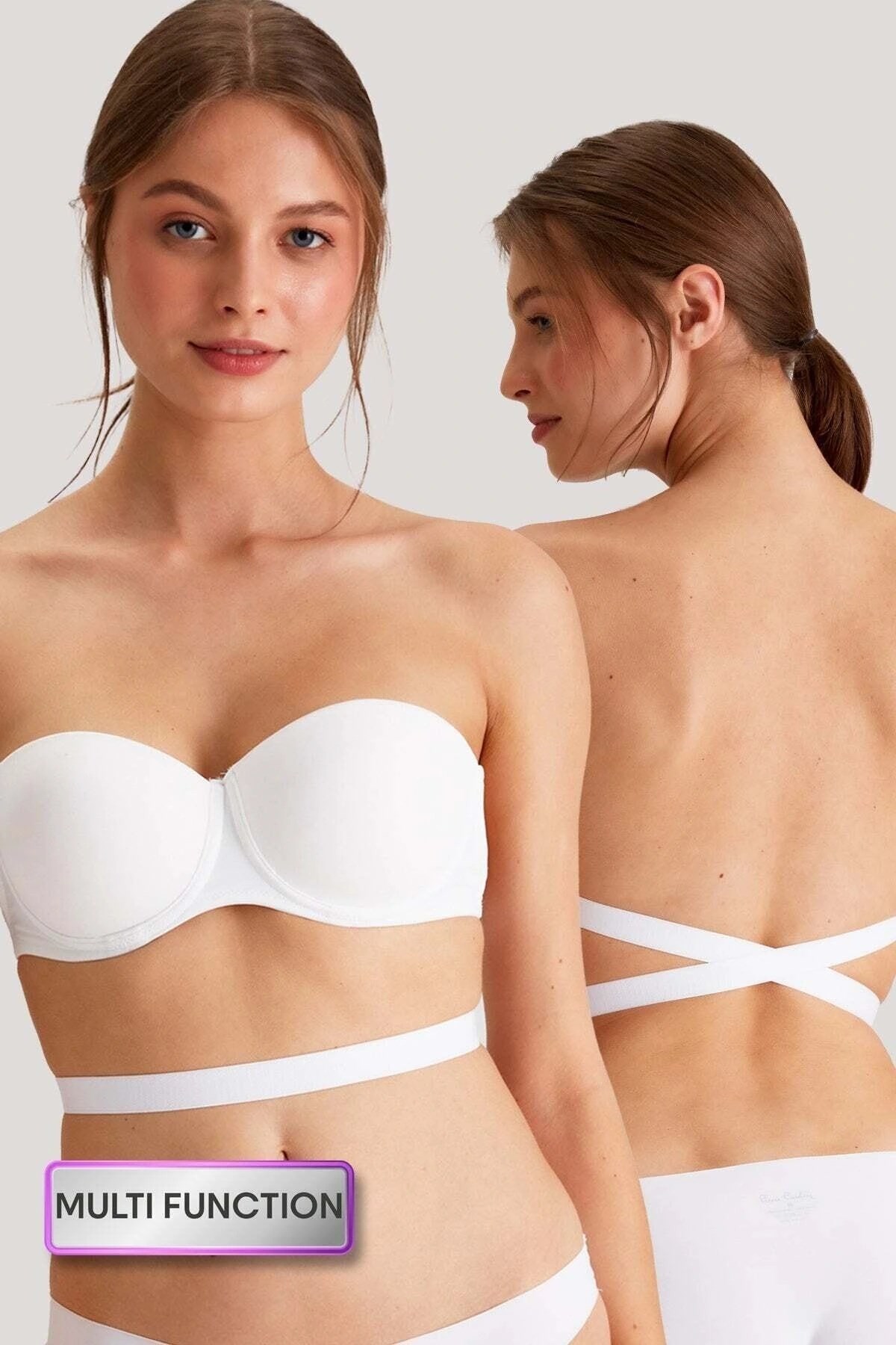 beyaz-6027-pisa-push-up-straplez-multi-67aa-0.jpg