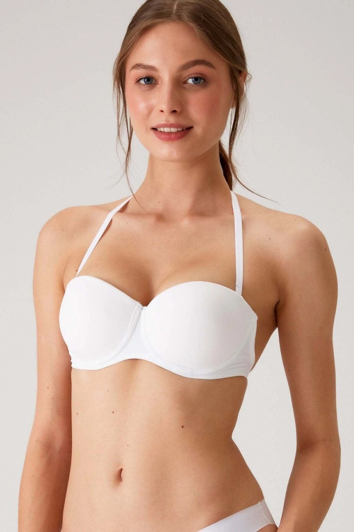 beyaz-6027-pisa-push-up-straplez-multi-88a-d5.jpg