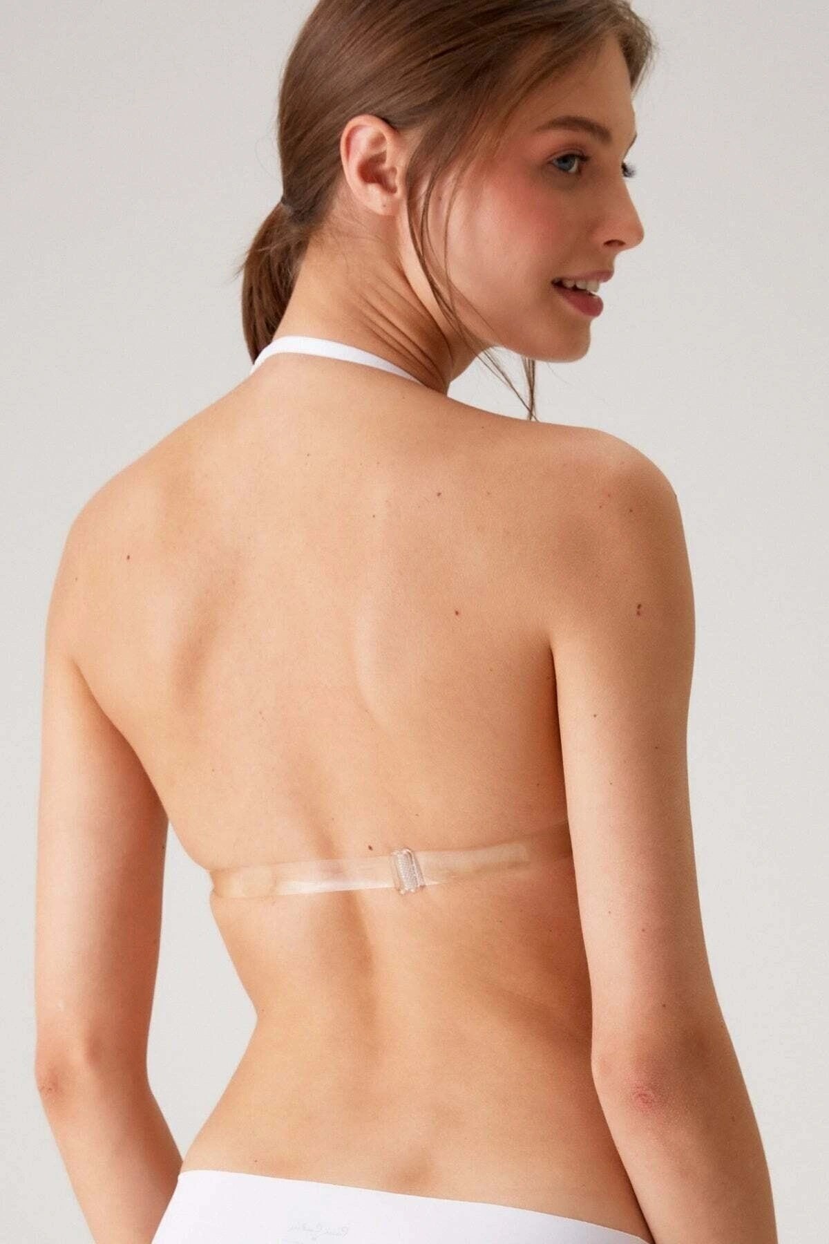beyaz-6027-pisa-push-up-straplez-multi-b2ae-4.jpg