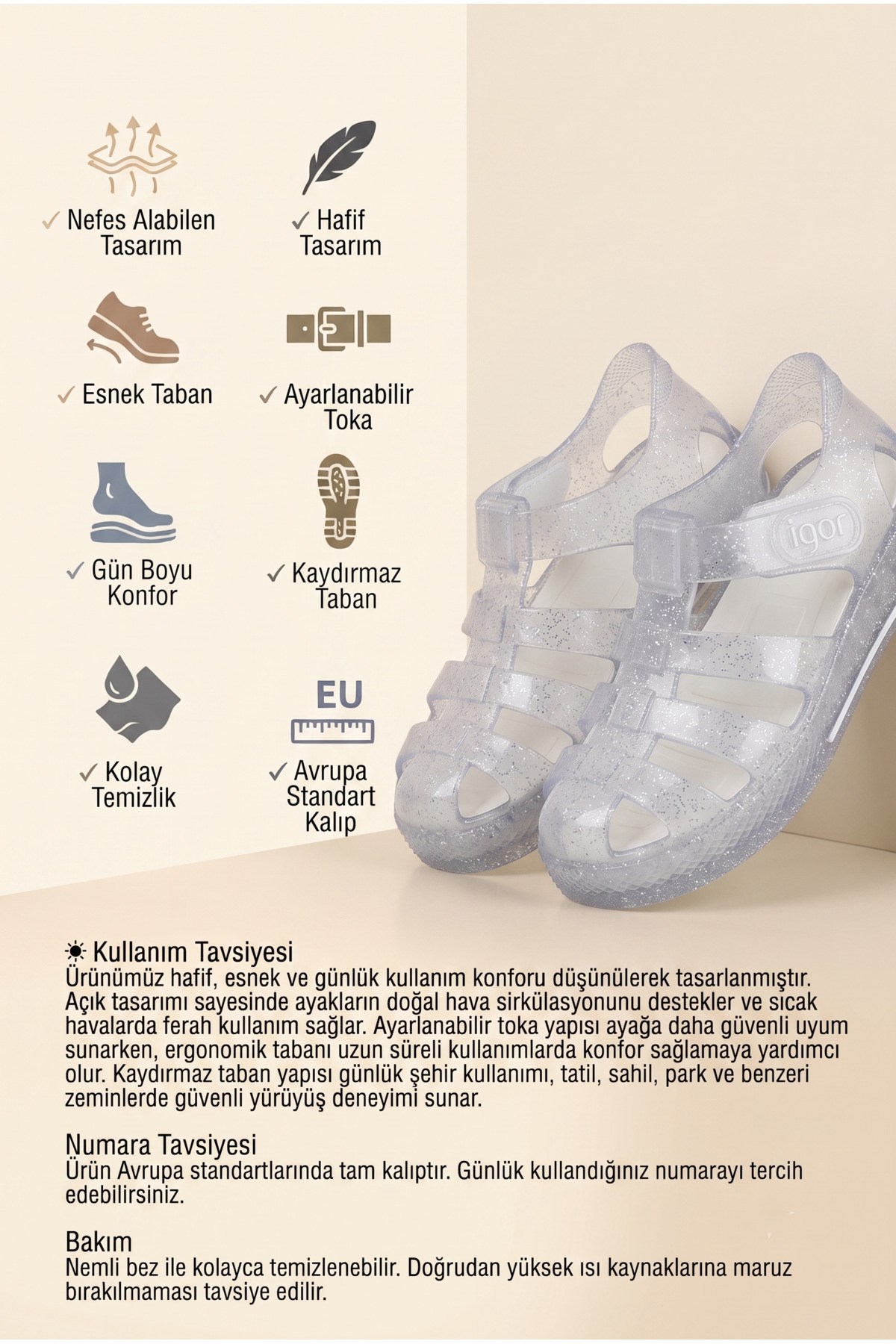 beyaz-bebek-cocuk-sandalet-s10265-star--400a-.jpg