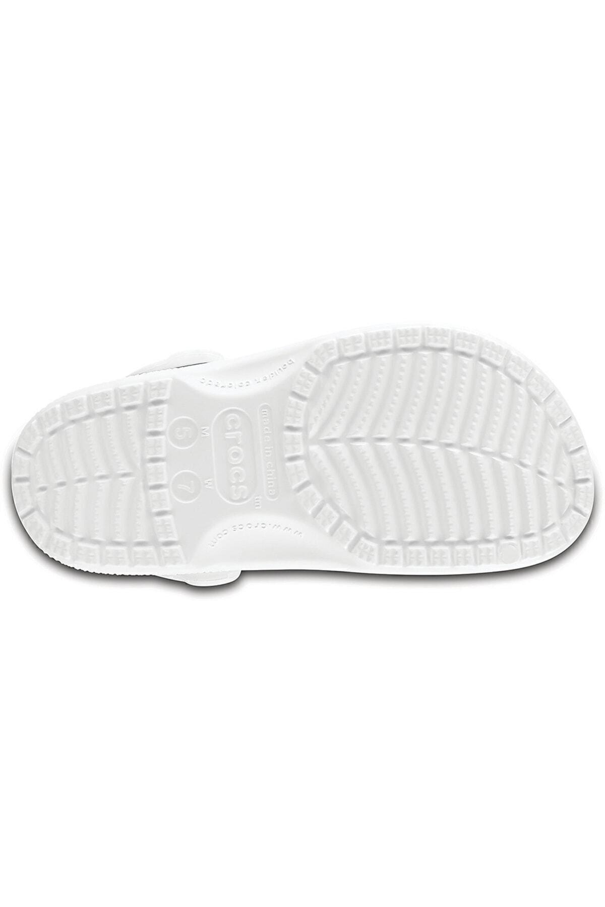 beyaz-classic-terlik-10001-100-ddc4d8.jpg