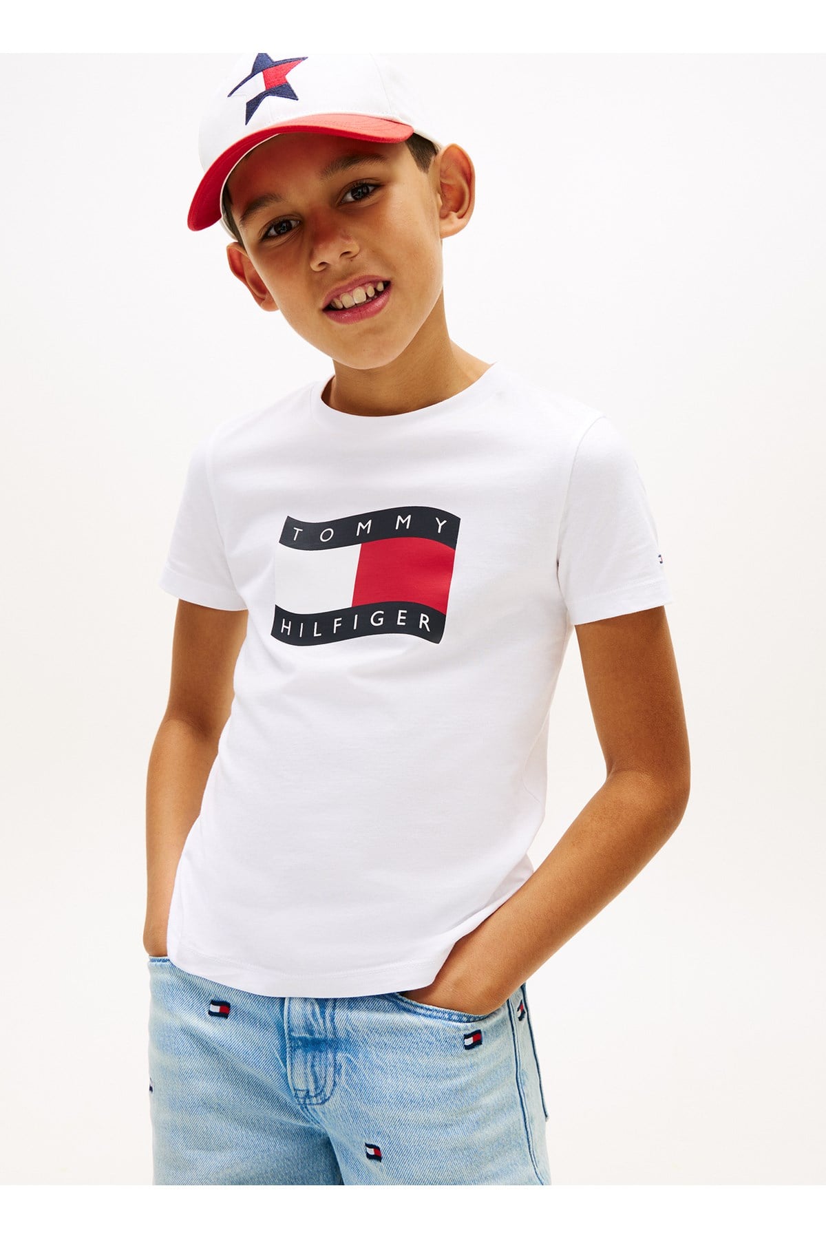 beyaz-erkek-cocuk-baskili-t-shirt-kb0k-c0f-95.jpg