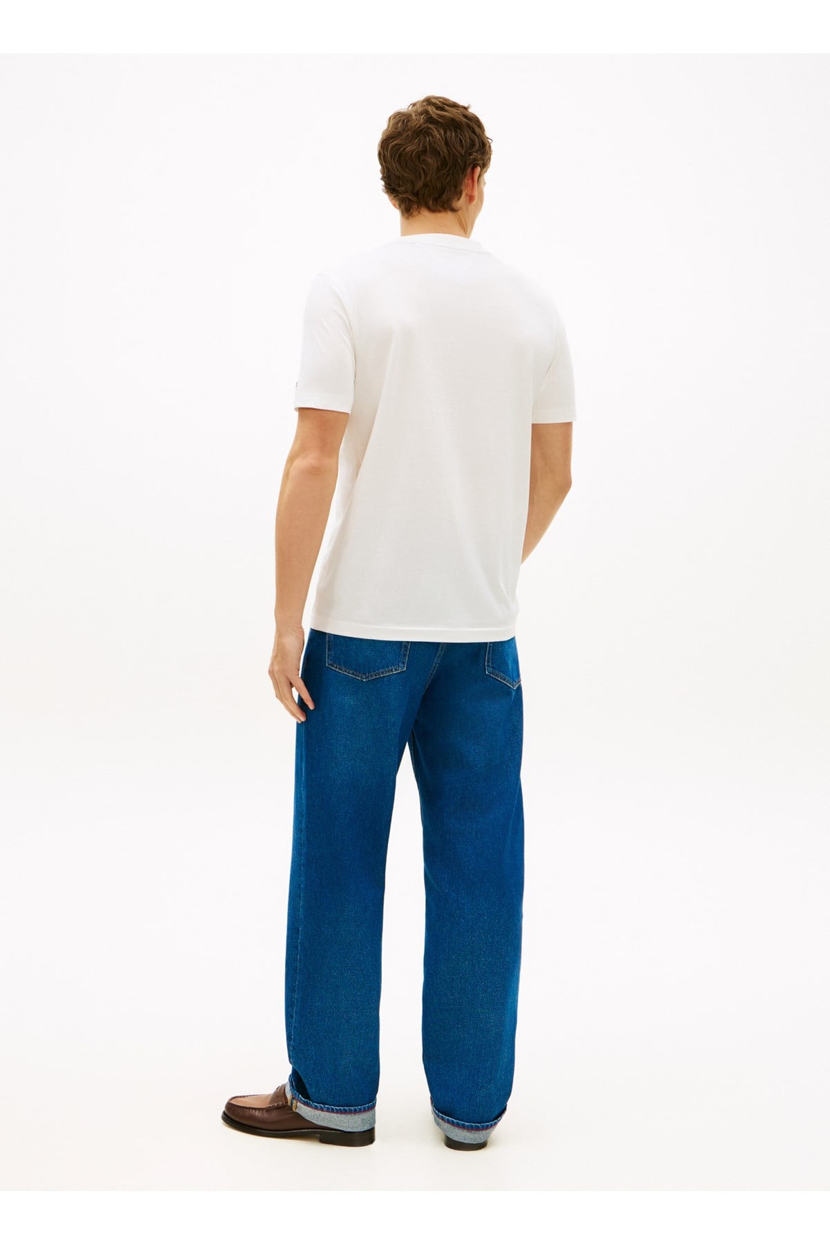 beyaz-erkek-nakisli-t-shirt-mw0mw43066--4406-.jpg