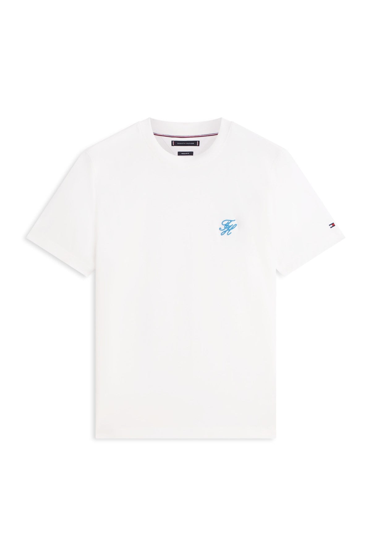 beyaz-erkek-nakisli-t-shirt-mw0mw43066-3f-413.jpg