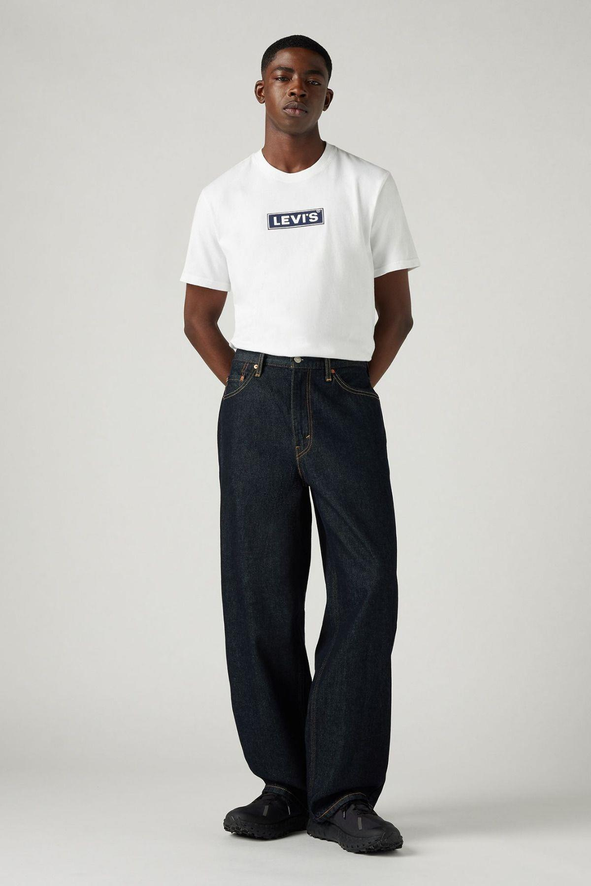 beyaz-erkek-normal-baskili-t-shirt-161-5c5-f9.jpg