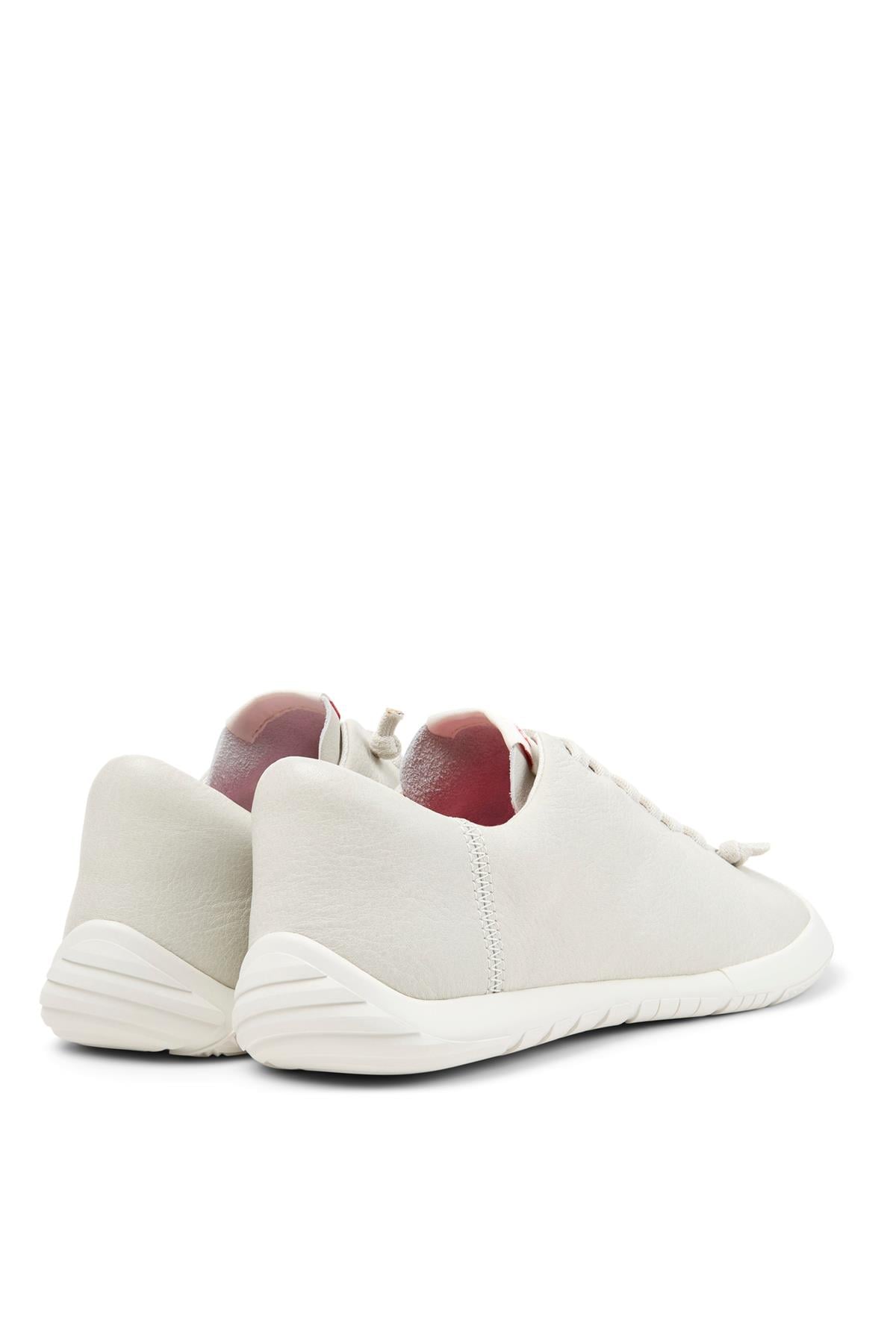 beyaz-erkek-sneaker-peu-path--4e76-.jpg