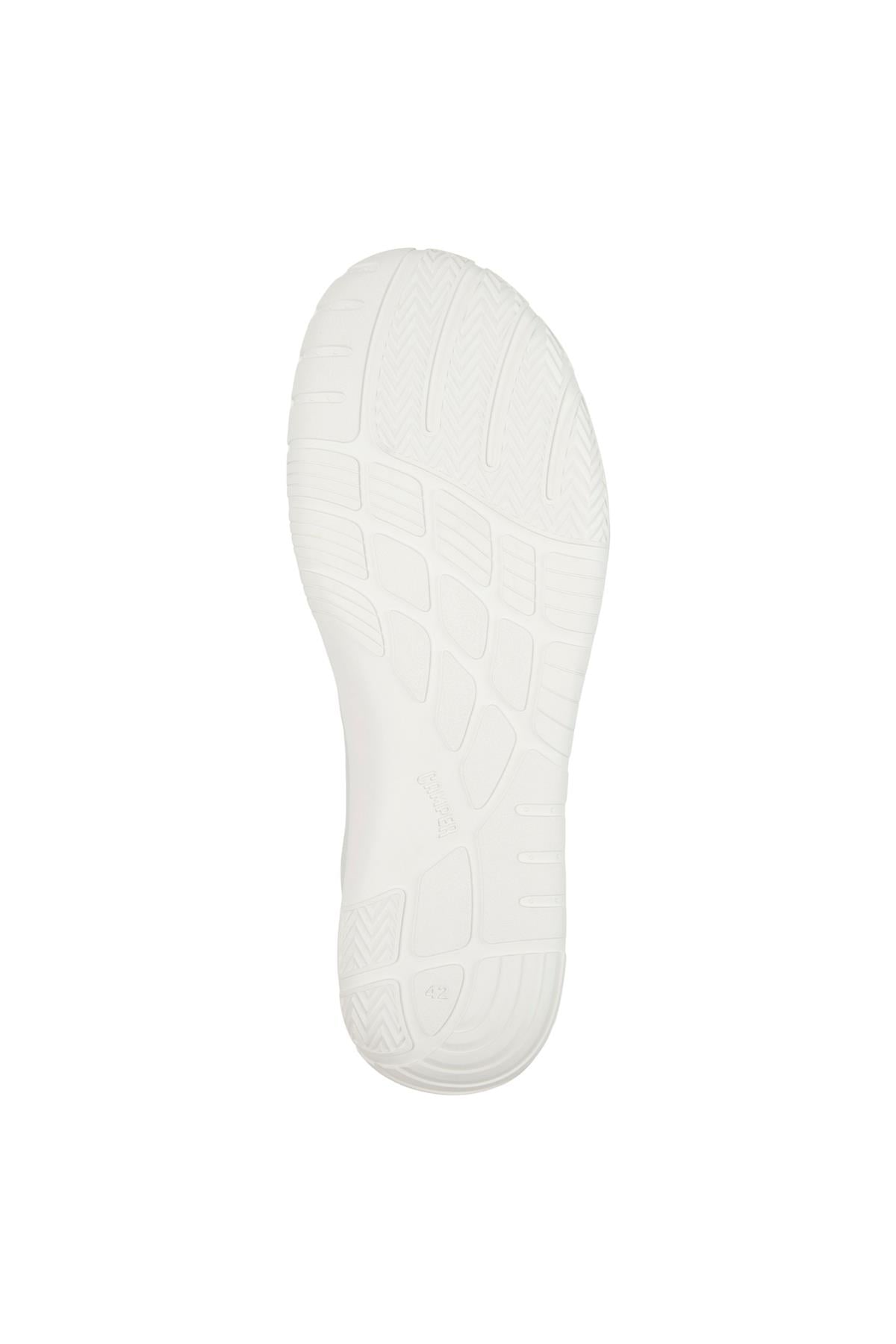 beyaz-erkek-sneaker-peu-path-4e43-a.jpg