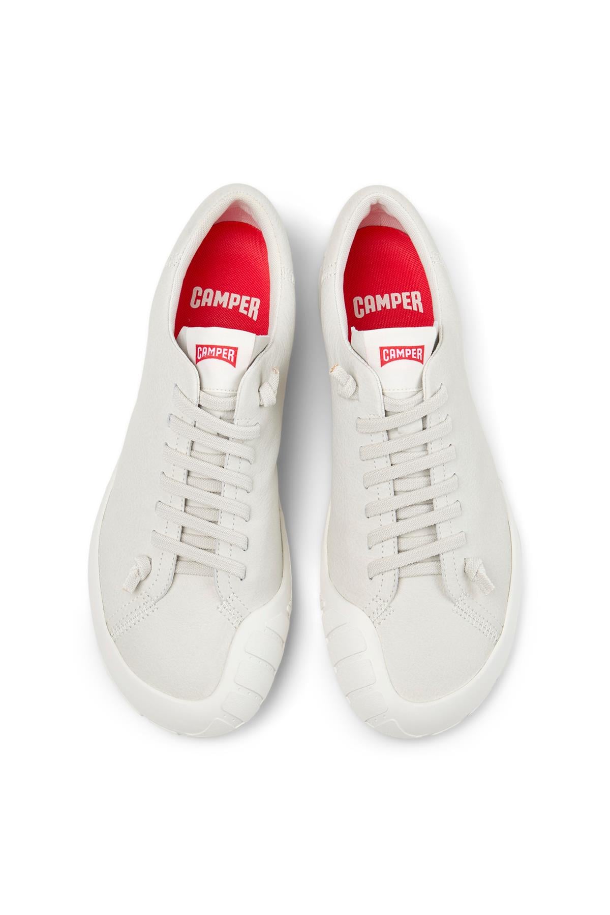 beyaz-erkek-sneaker-peu-path-e92daf.jpg
