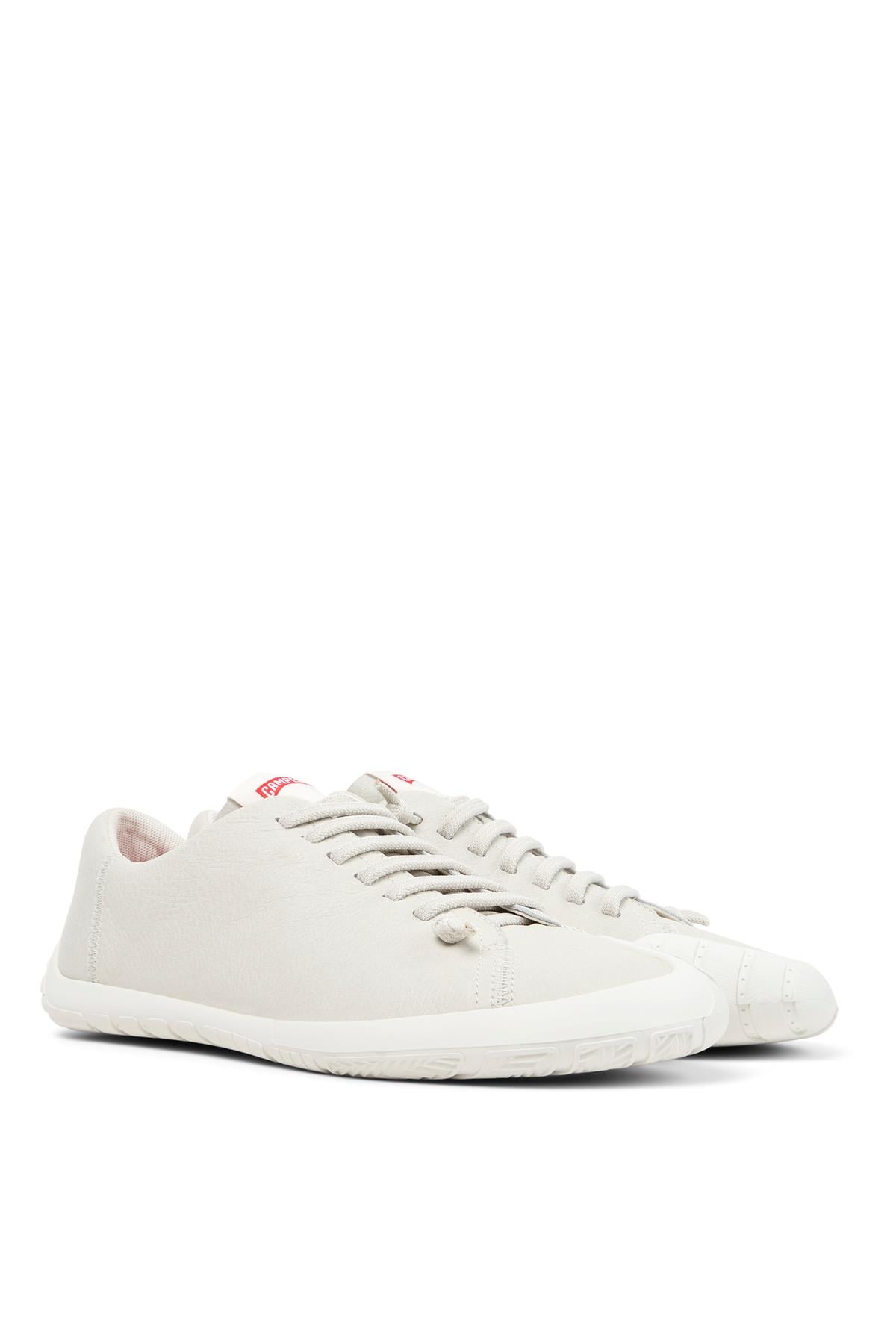 beyaz-erkek-sneaker-peu-path-f56-e6.jpg