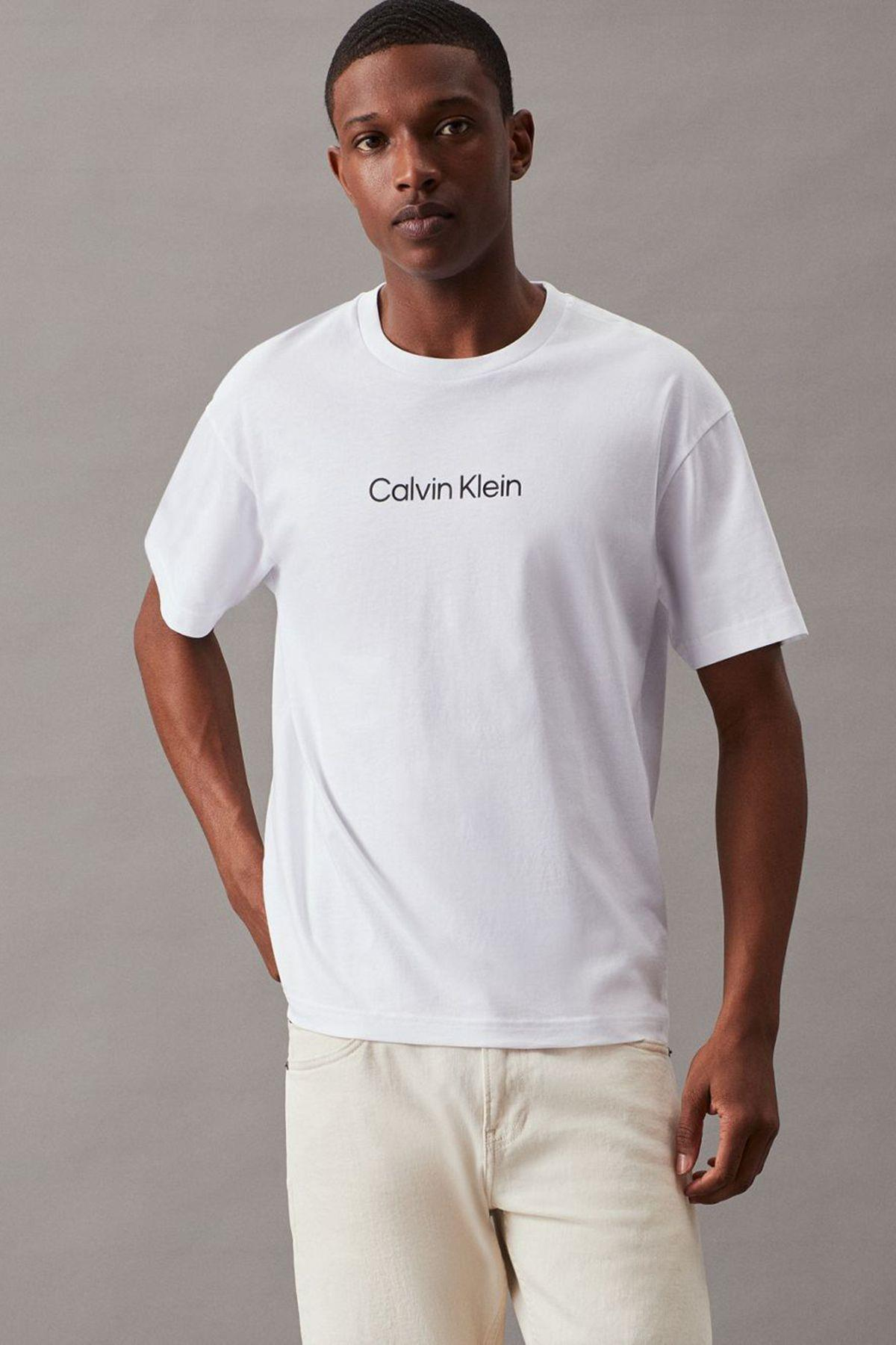 beyaz-erkek-t-shirt--464e4.jpg