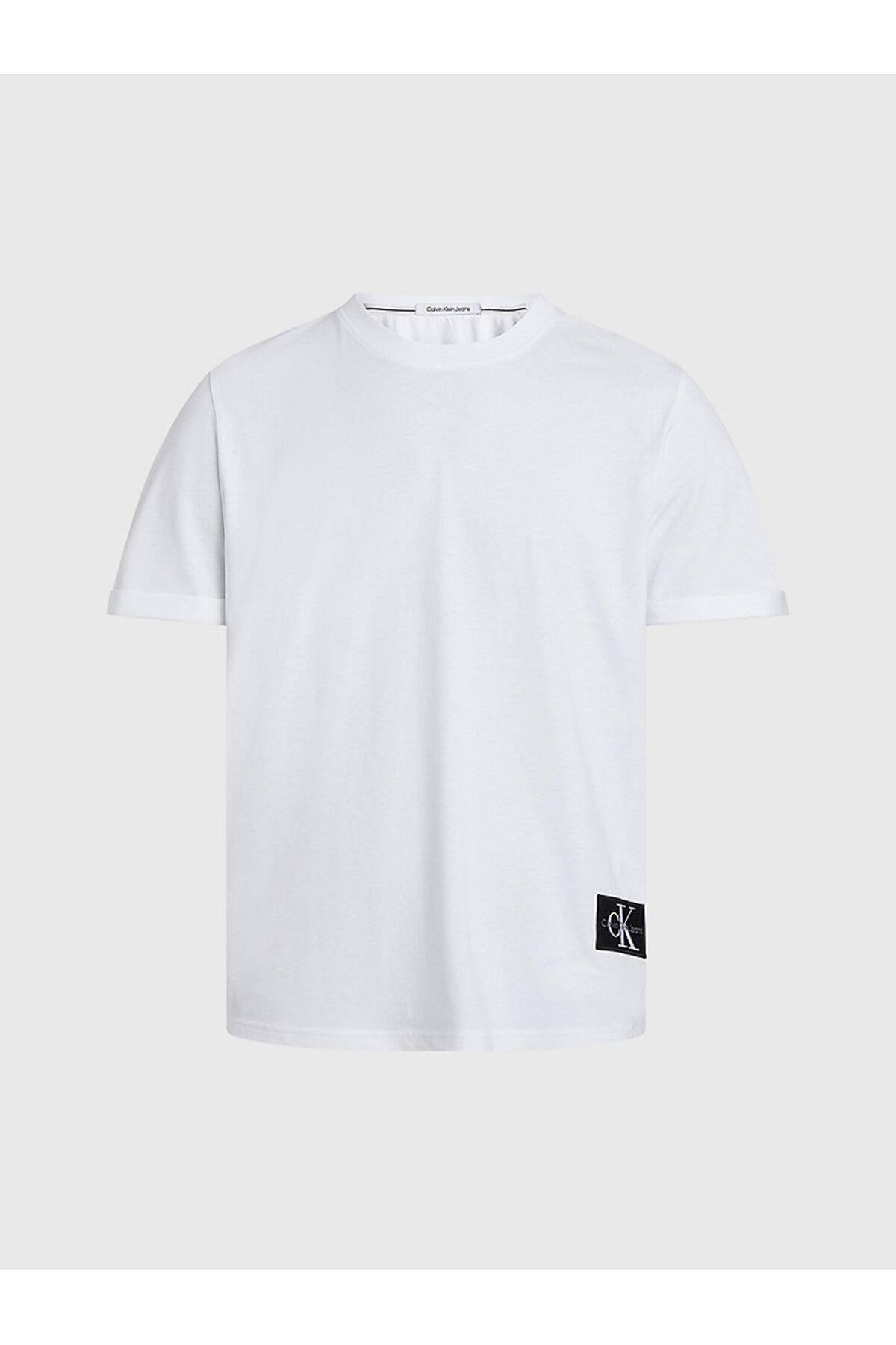 beyaz-erkek-t-shirt--4f91-.jpg