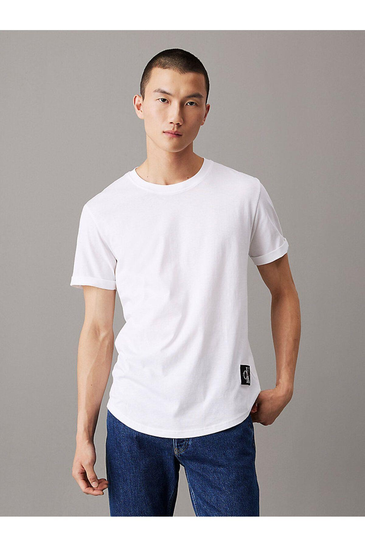 beyaz-erkek-t-shirt-0-7dca.jpg