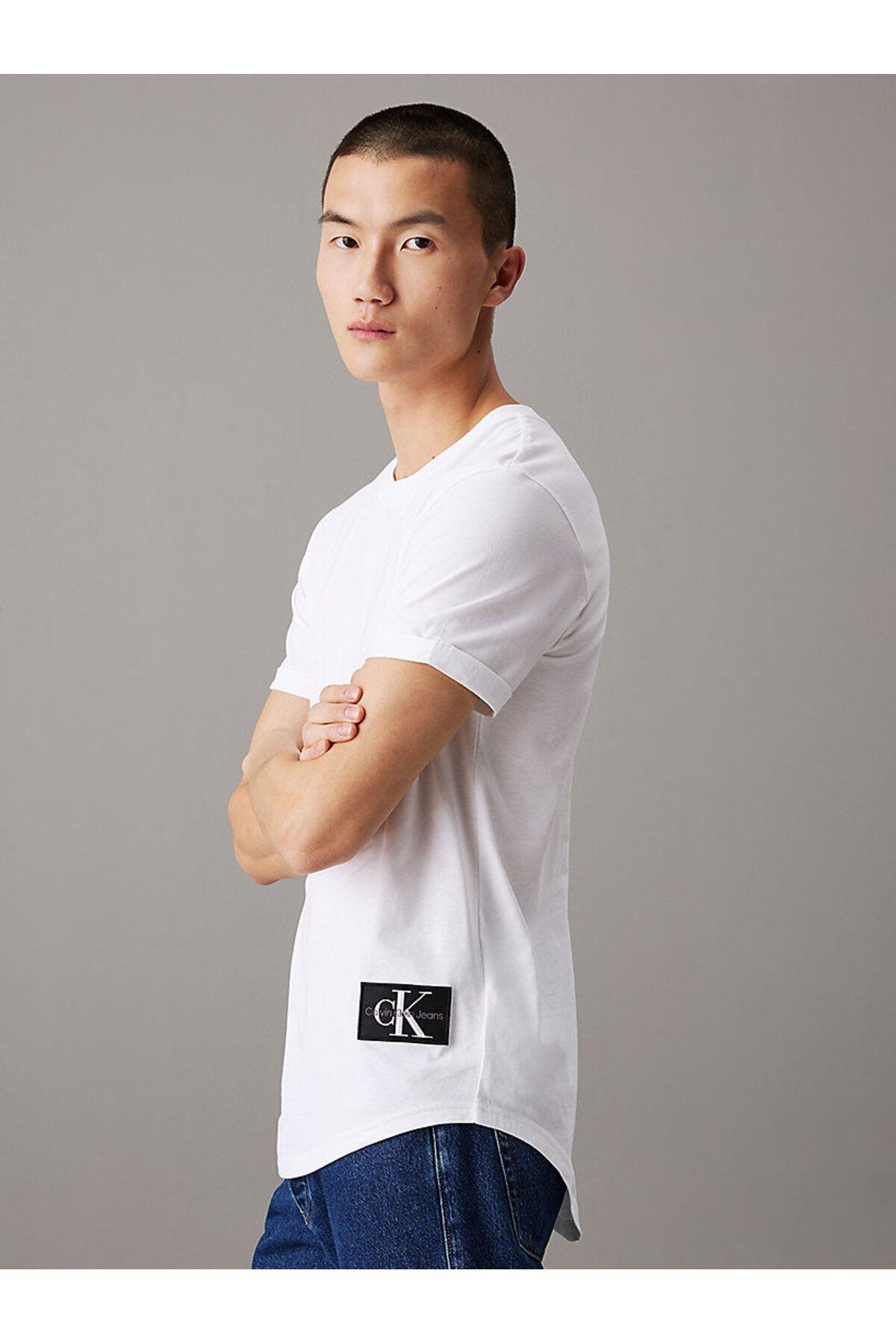 beyaz-erkek-t-shirt-018f45.jpg
