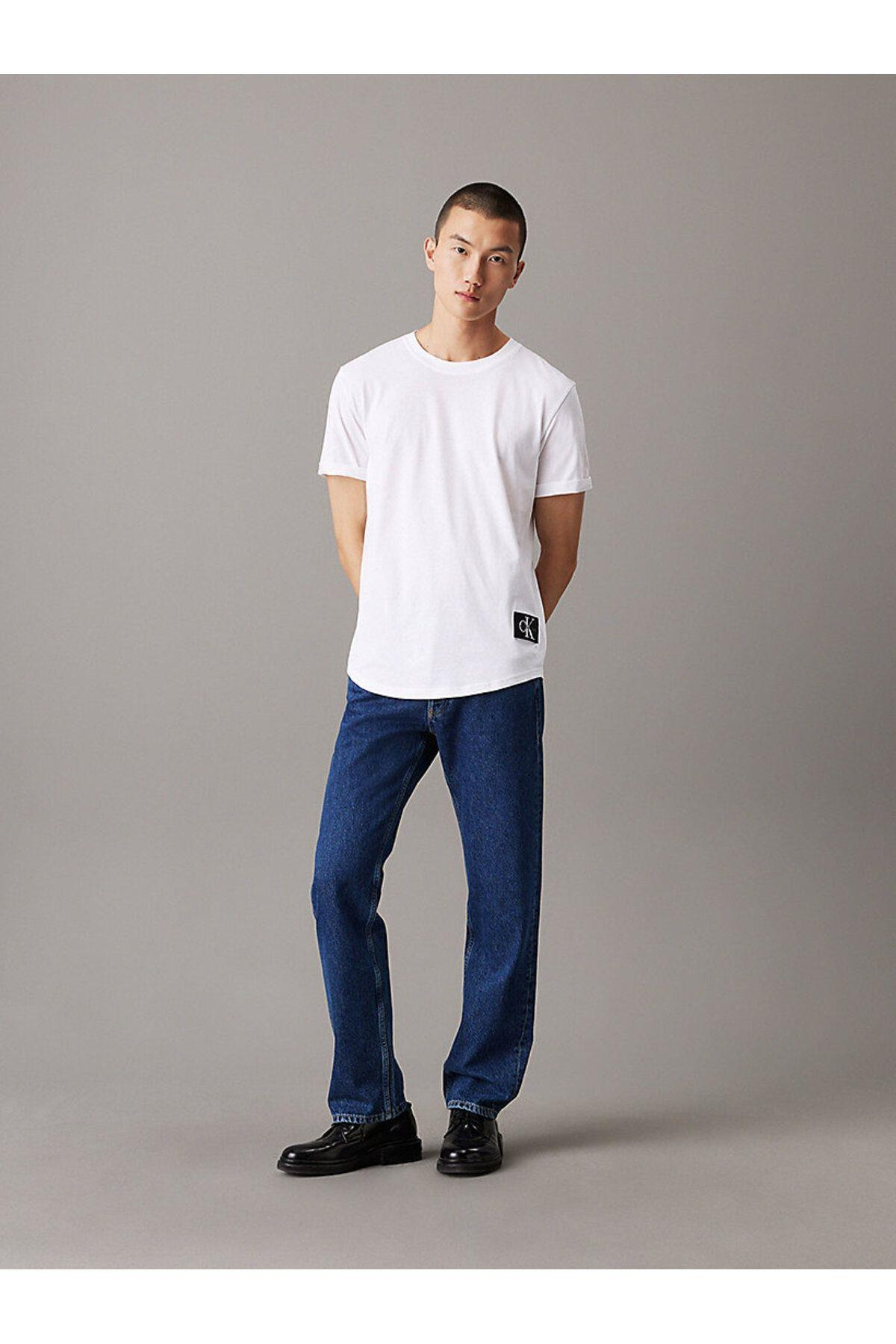 beyaz-erkek-t-shirt-c6c-b0.jpg