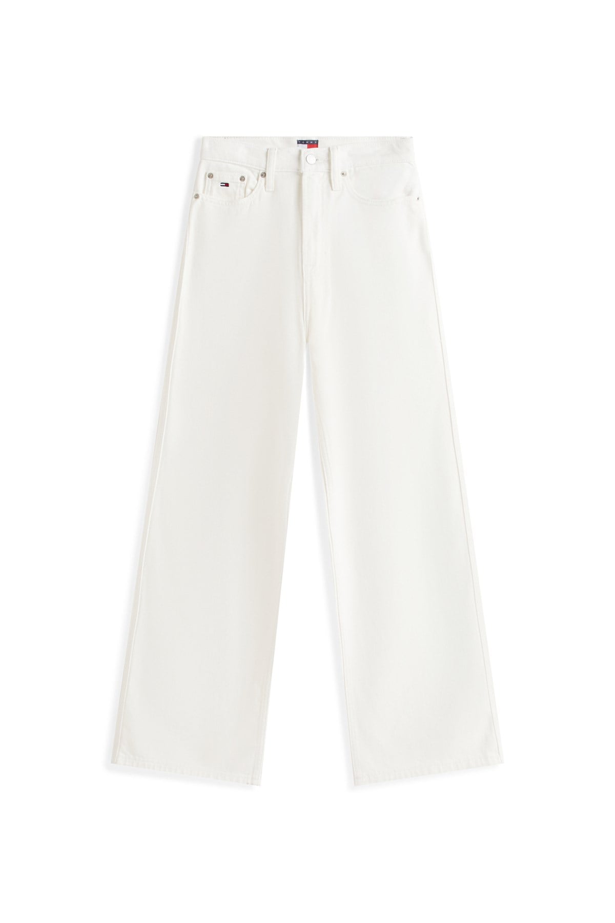 beyaz-kadin-denim-pantolon-claire-hr-w-42993c.jpg