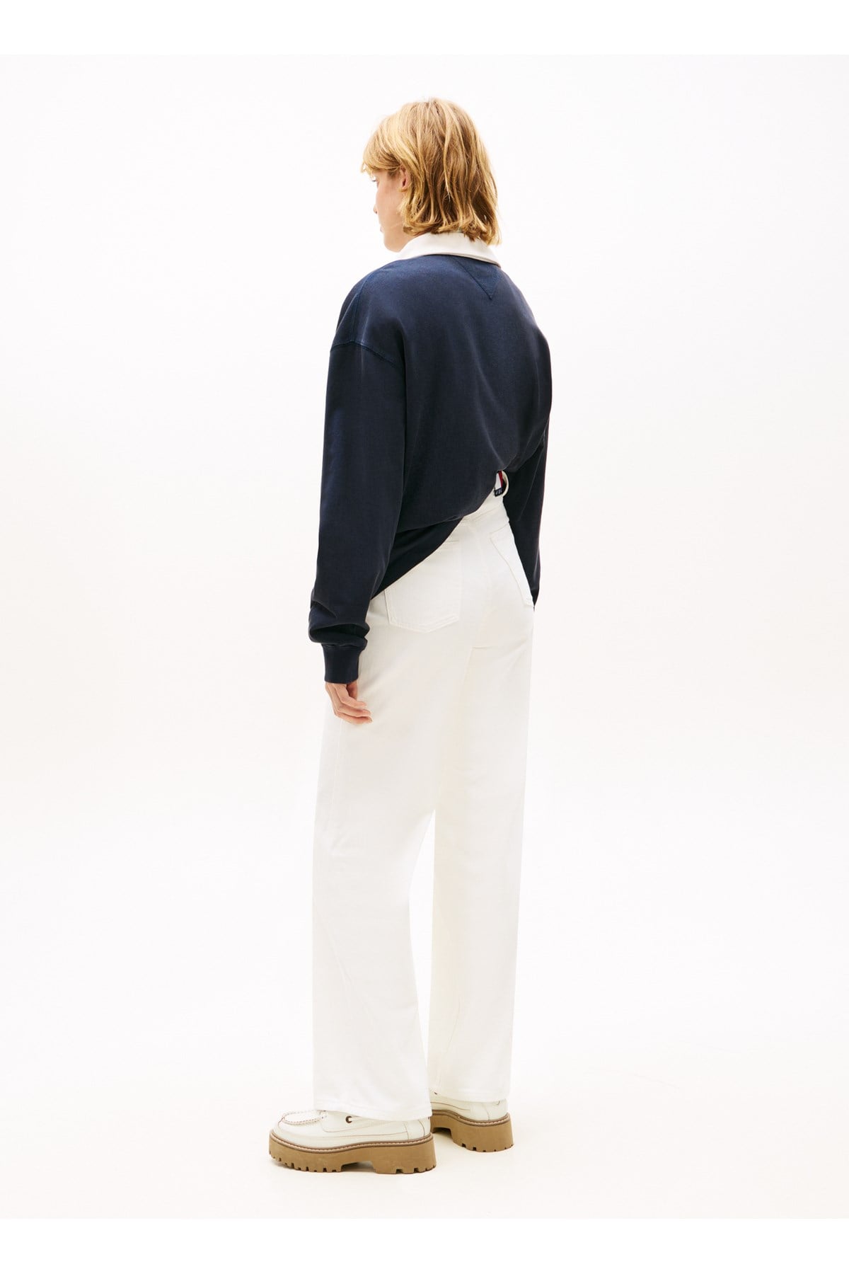 beyaz-kadin-denim-pantolon-claire-hr-w-7c6-4f.jpg