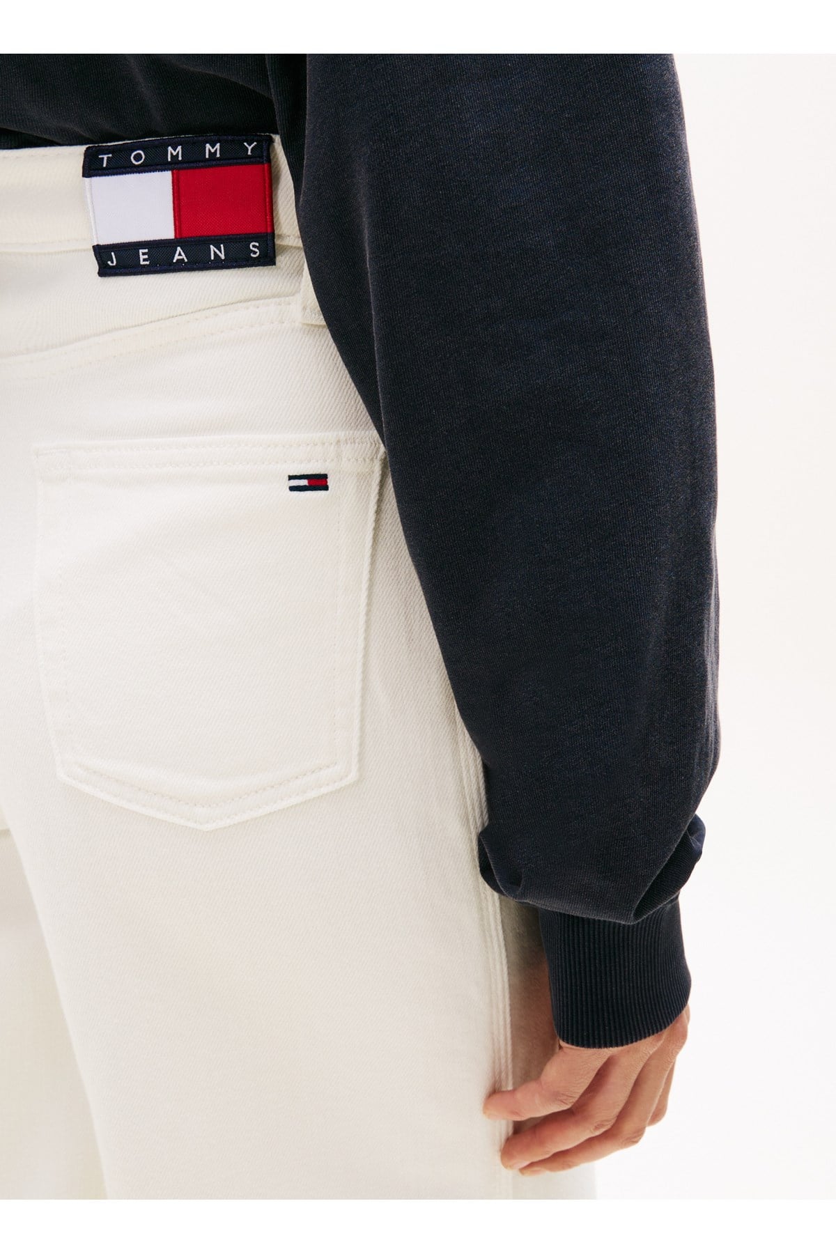 beyaz-kadin-denim-pantolon-claire-hr-w-b56-8a.jpg