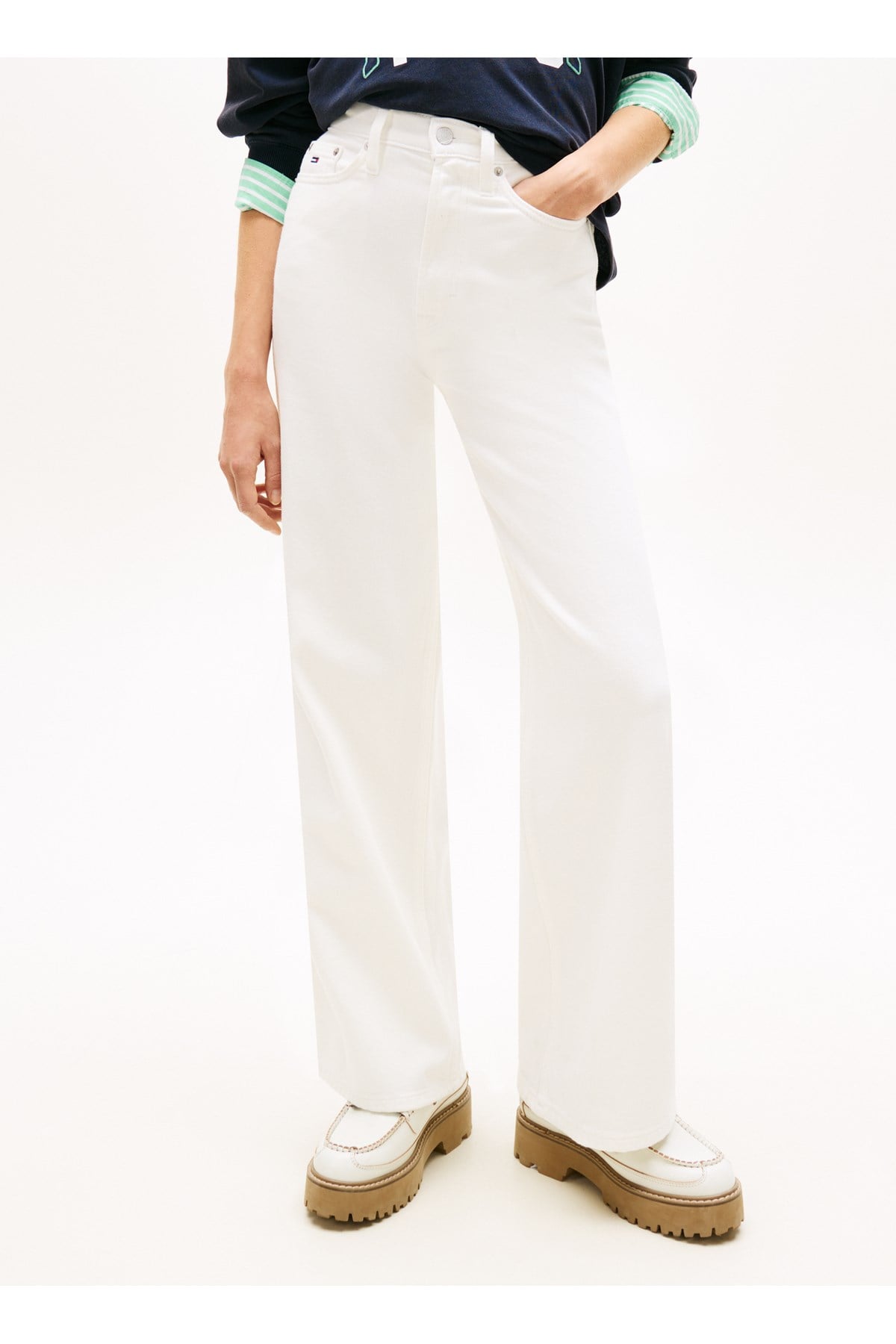 beyaz-kadin-denim-pantolon-claire-hr-w-f0b-46.jpg